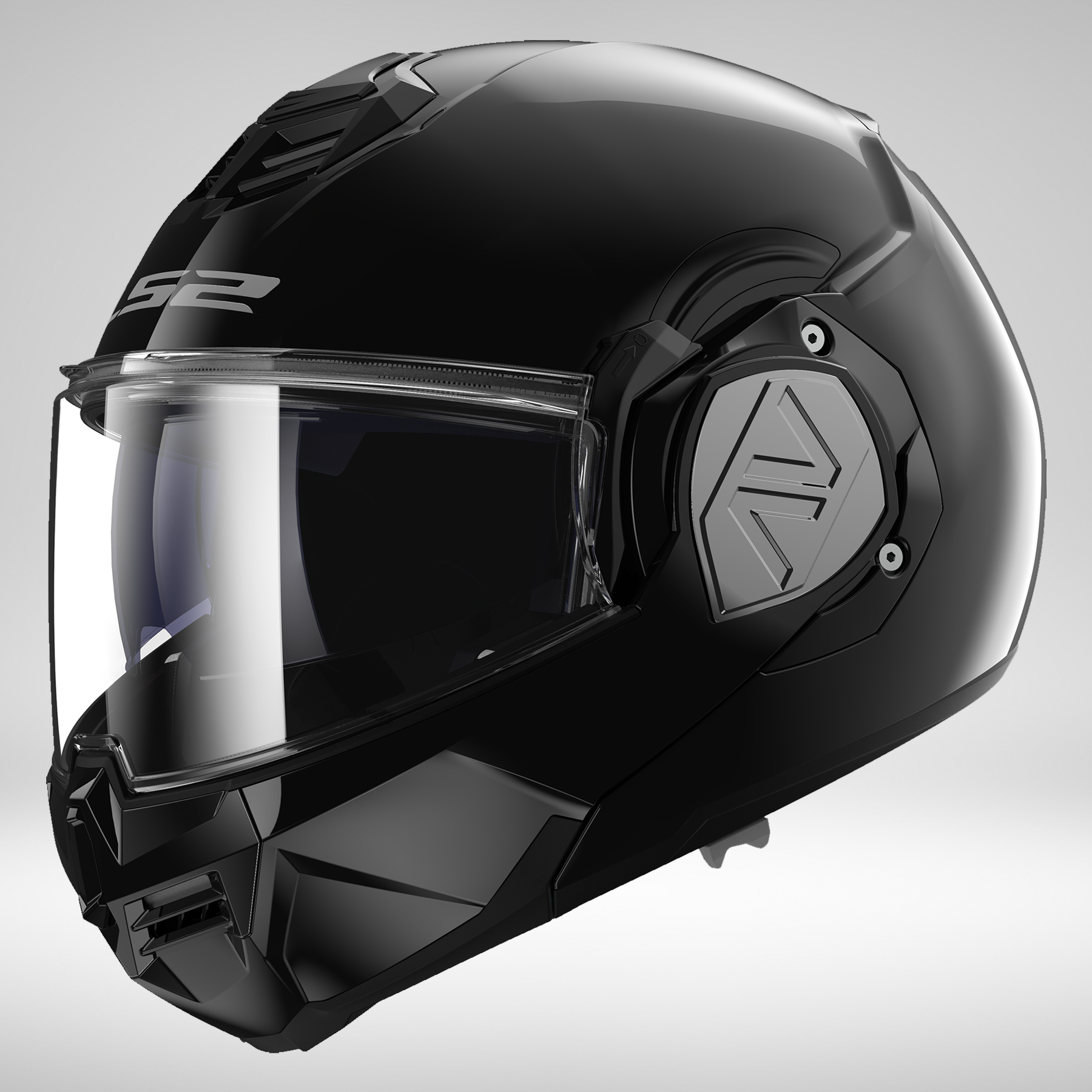 FF901 Advant X Couleur