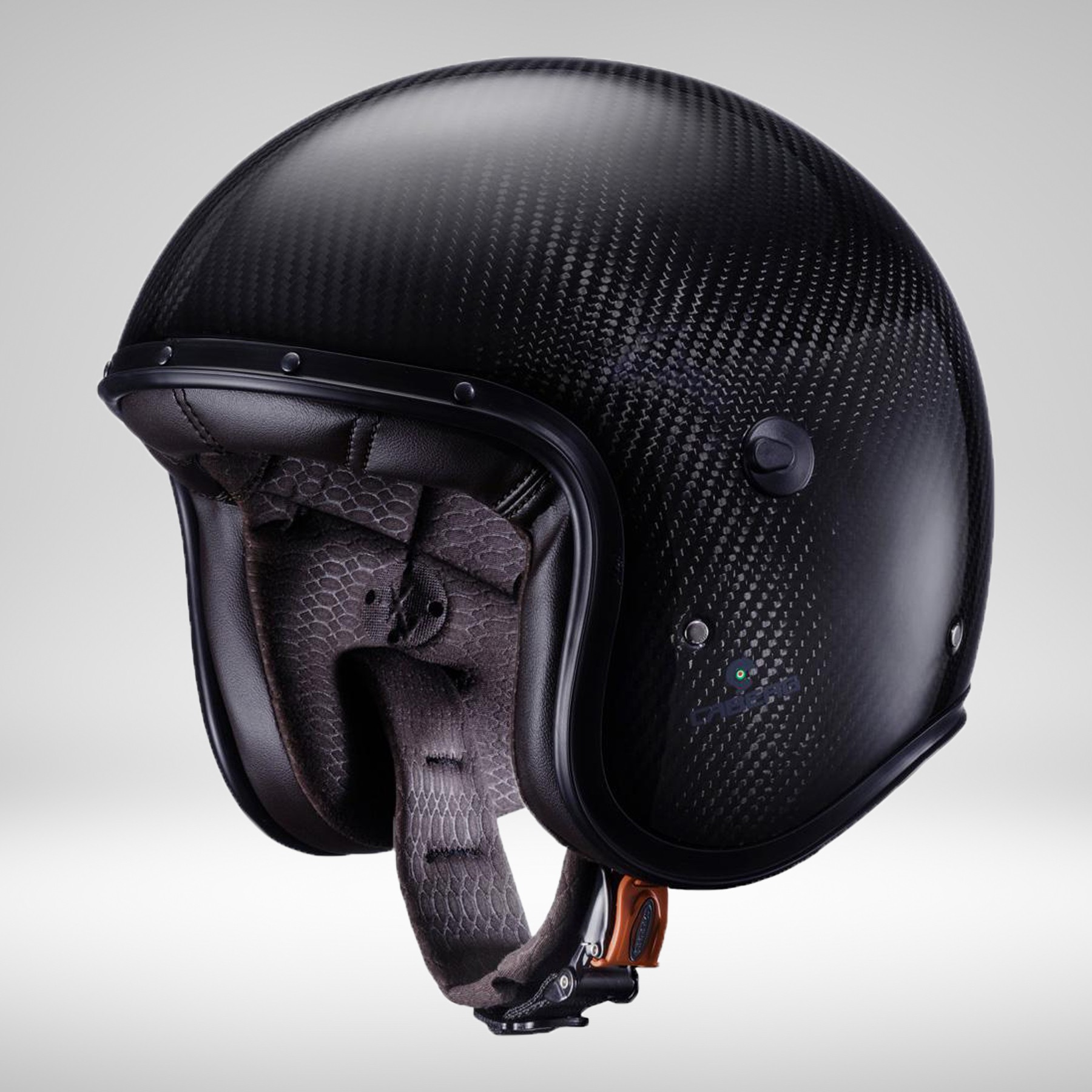 Freeride Carbone Couleur