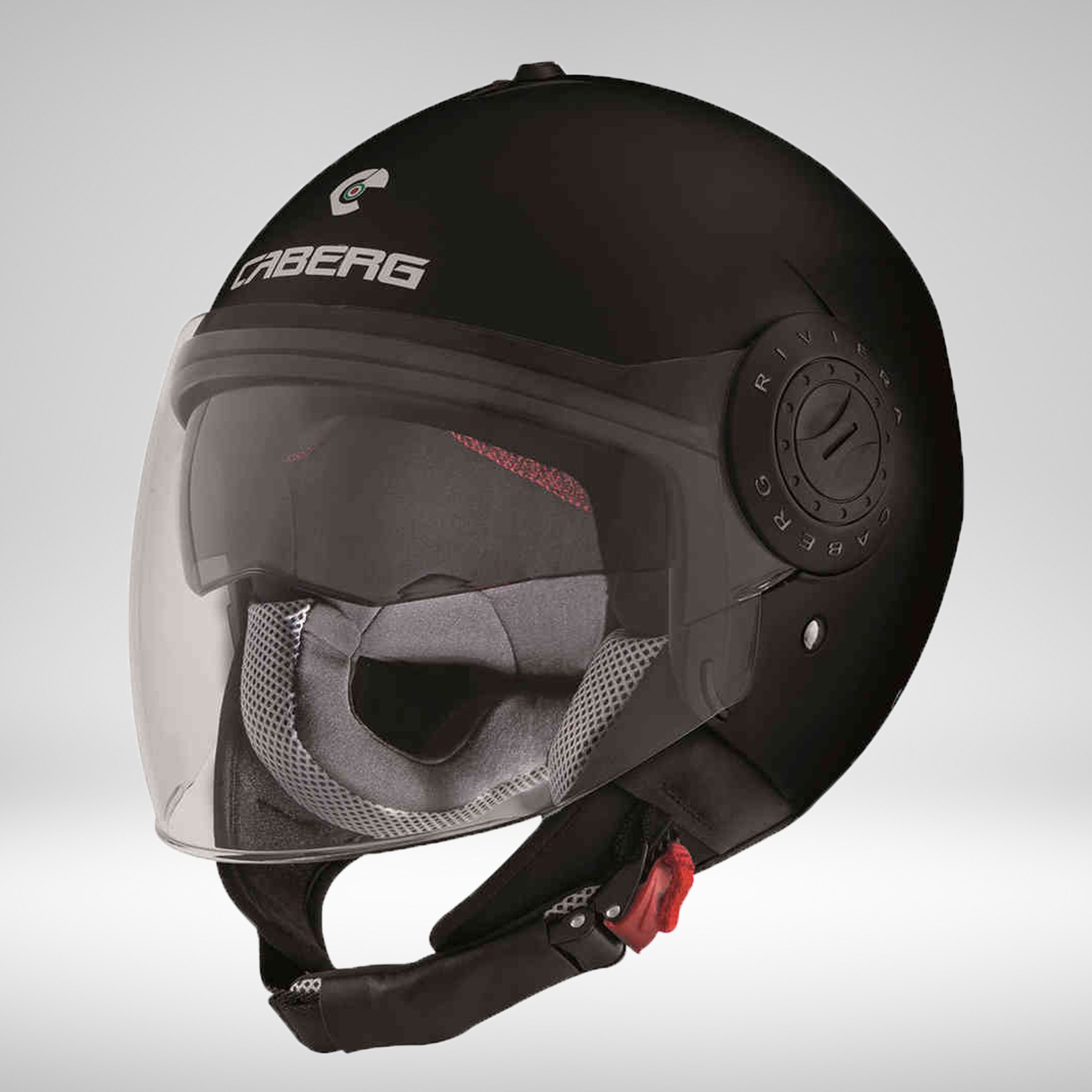 Riviera V3 Couleur