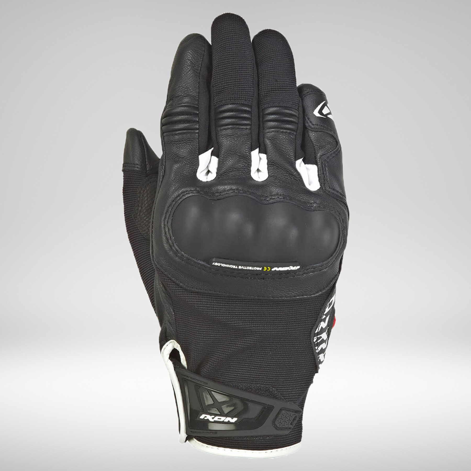 RS Grip 2 Lady Couleur