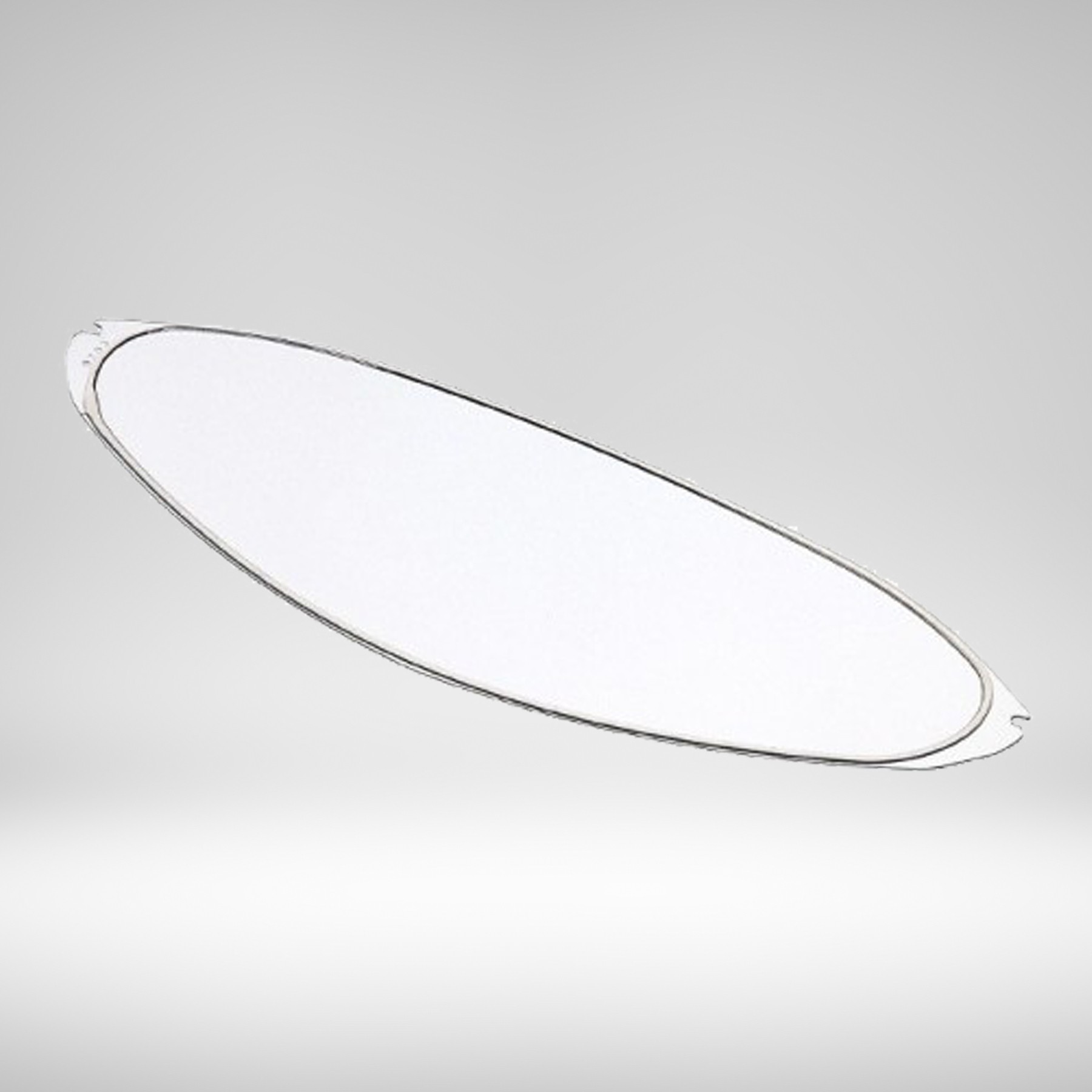 Pinlock Shoei CW-1 