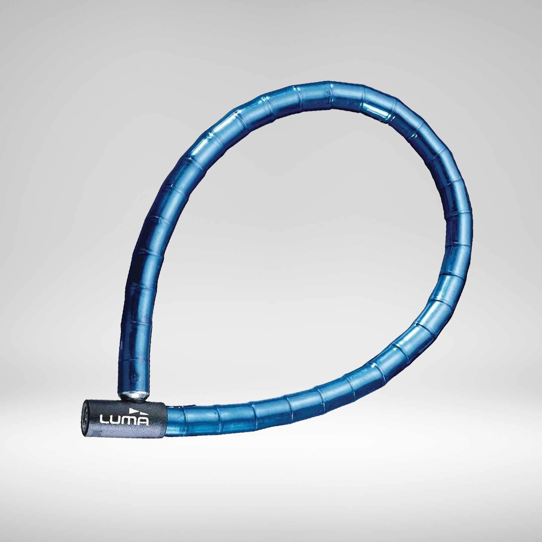 Antivol câble 775 25x1500mm 