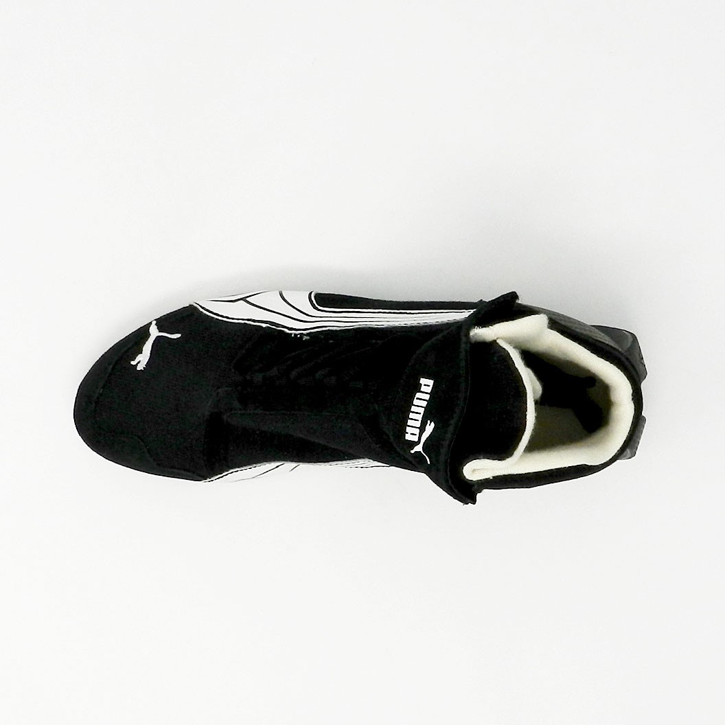 Trionfo mid pro ii new arrivals
