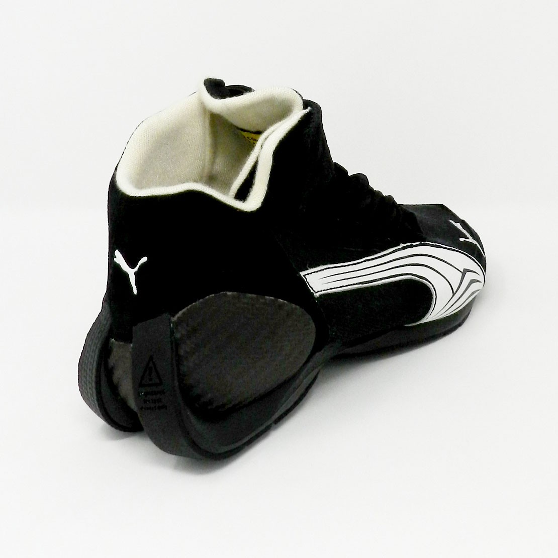 Puma trionfo mid hot sale