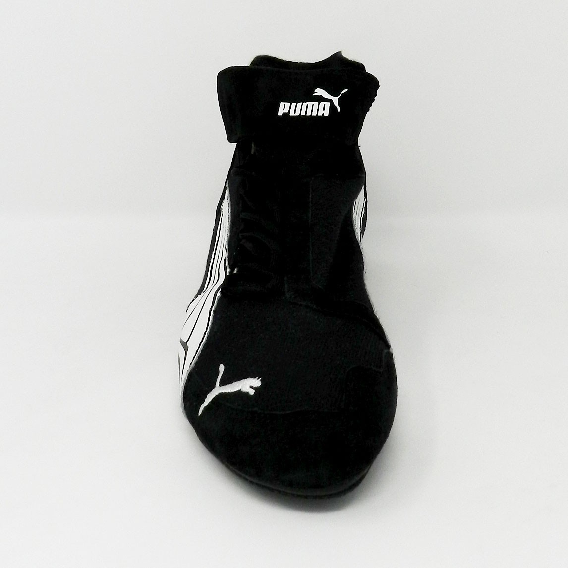 Puma trionfo mid pro ii hot sale