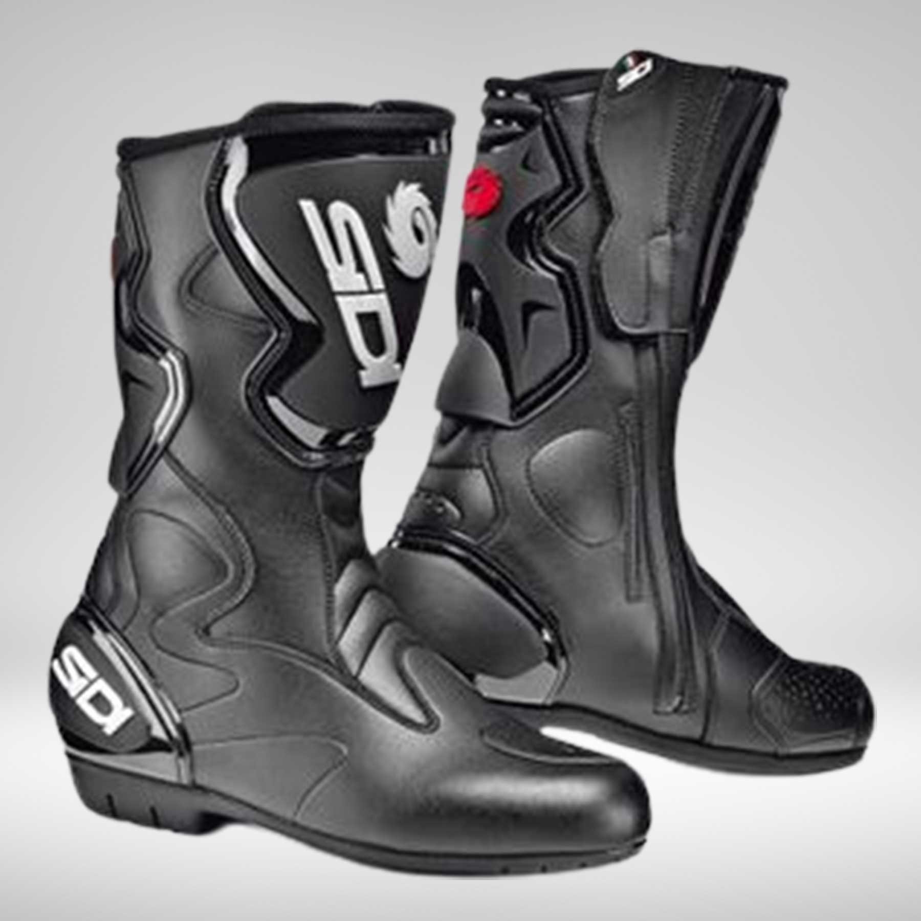 Sidi new arrivals cobra rain