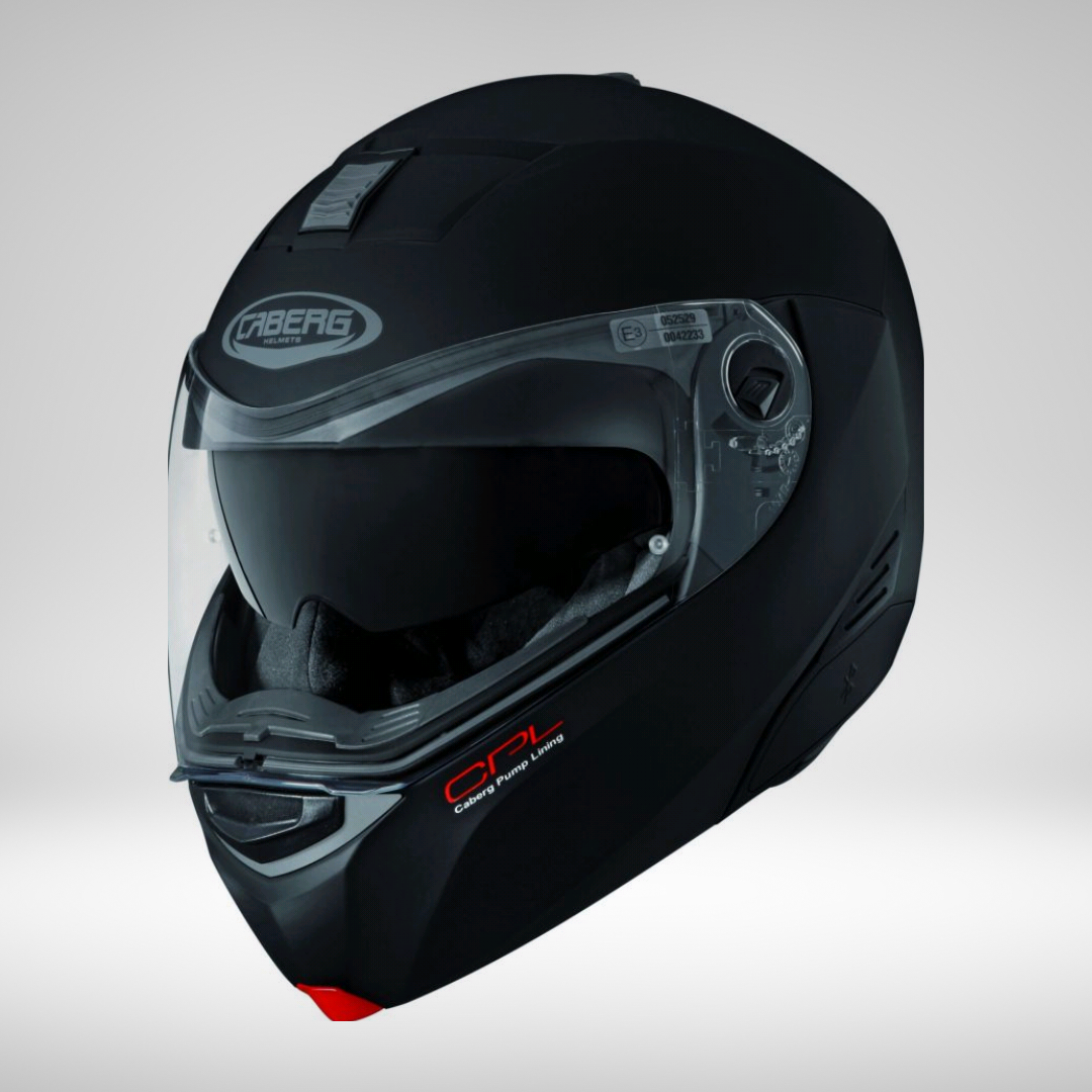Modus CPL Couleur