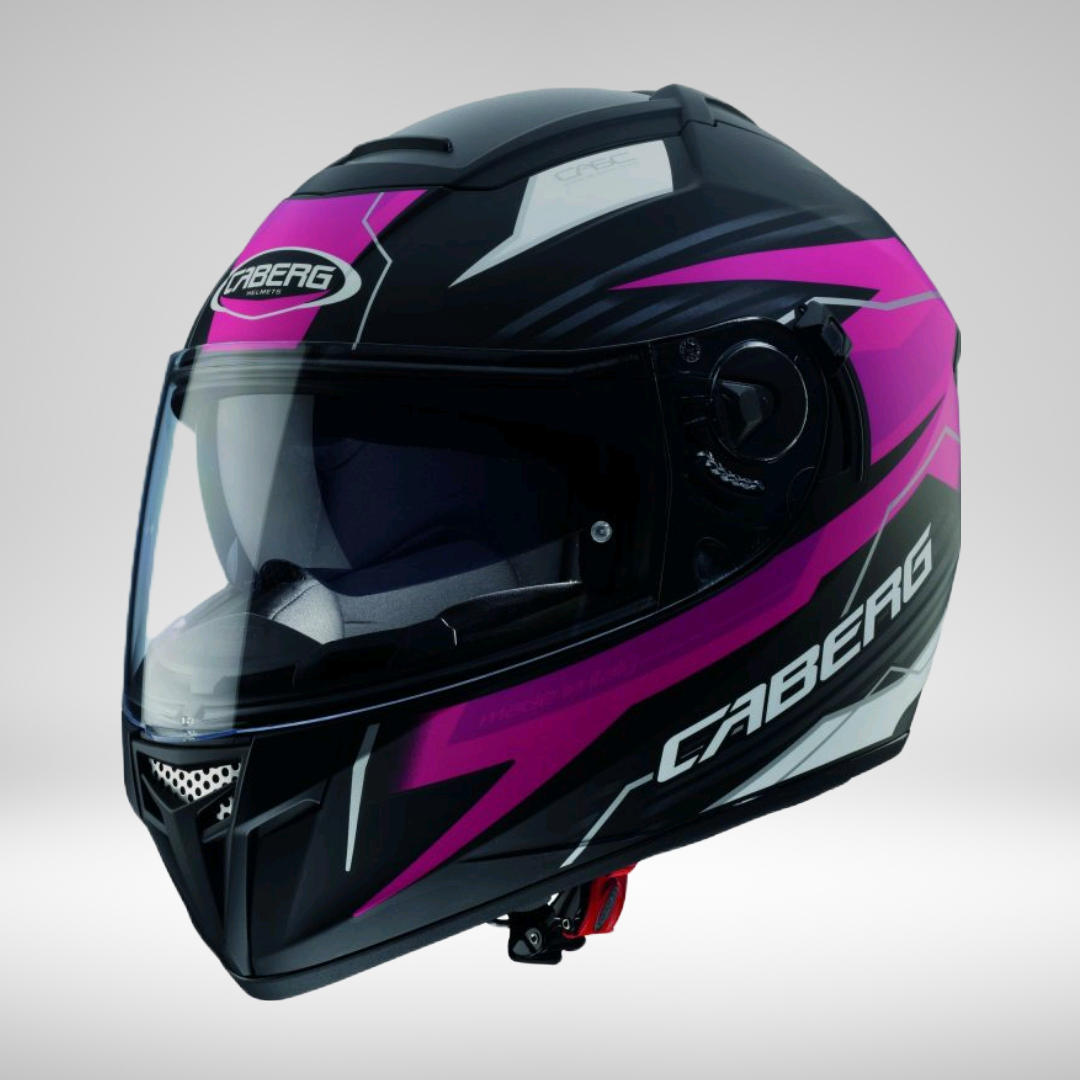 Ego Quartz Couleur