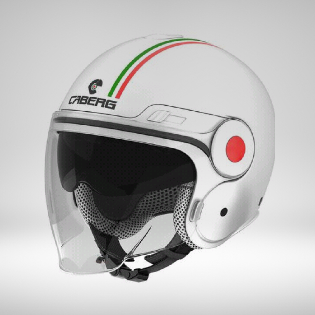 Uptown Italia Couleur