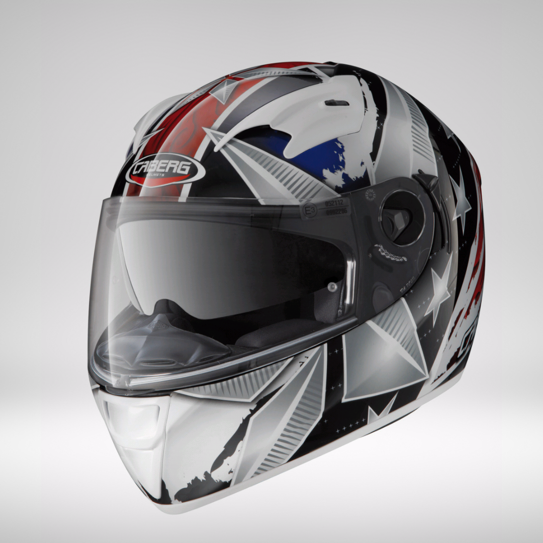 Vox Sniper Couleur