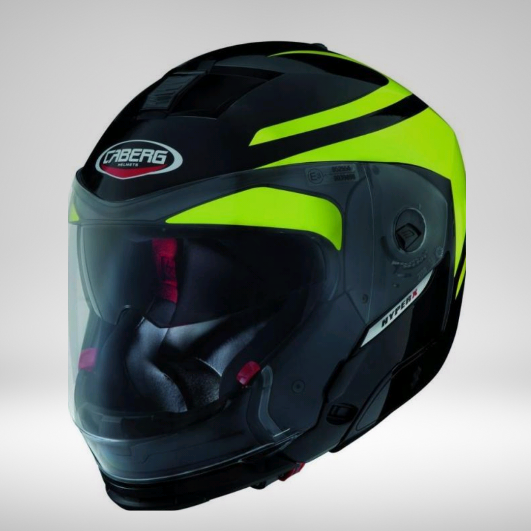 Hyper X Duale Couleur