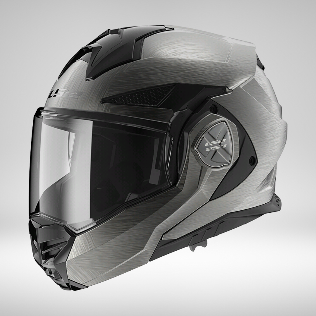 FF901 Advant X Jeans Couleur