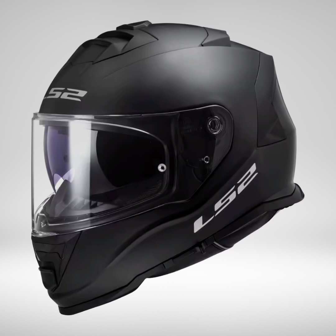 FF800 Storm II Solid Couleur