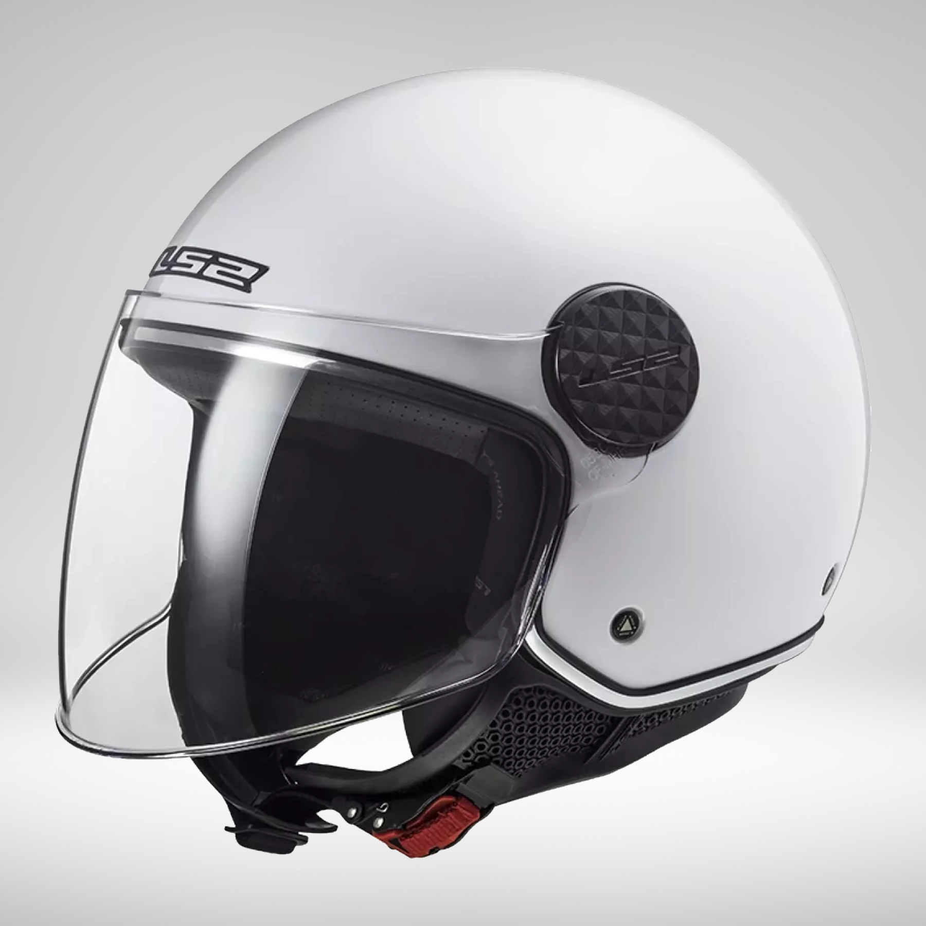 OF558 Sphere Lux Solid Couleur