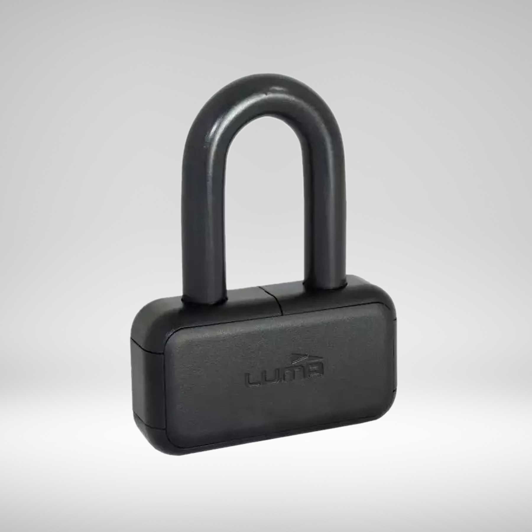 D18 Netlock 
