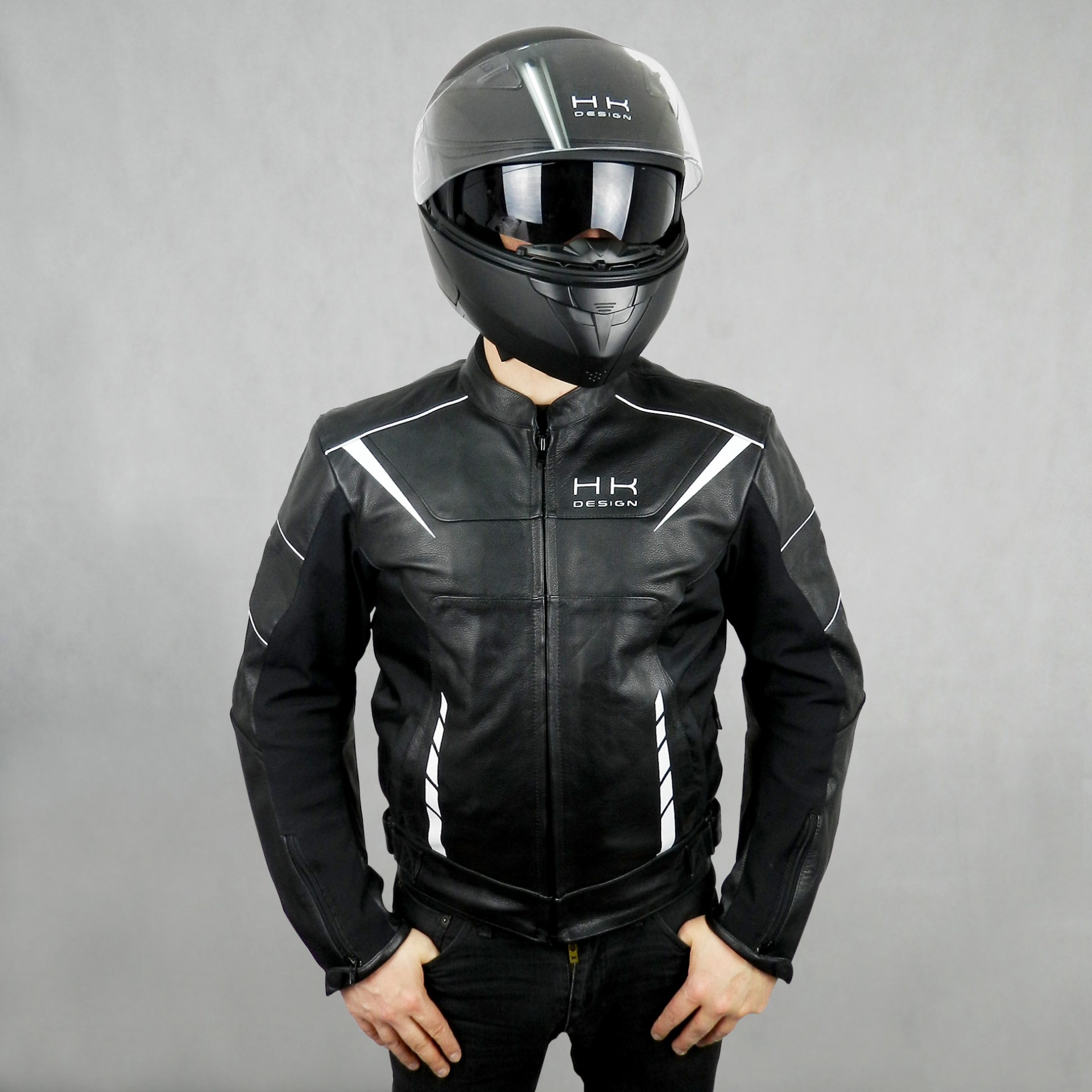 Blouson cuir pas cher deals