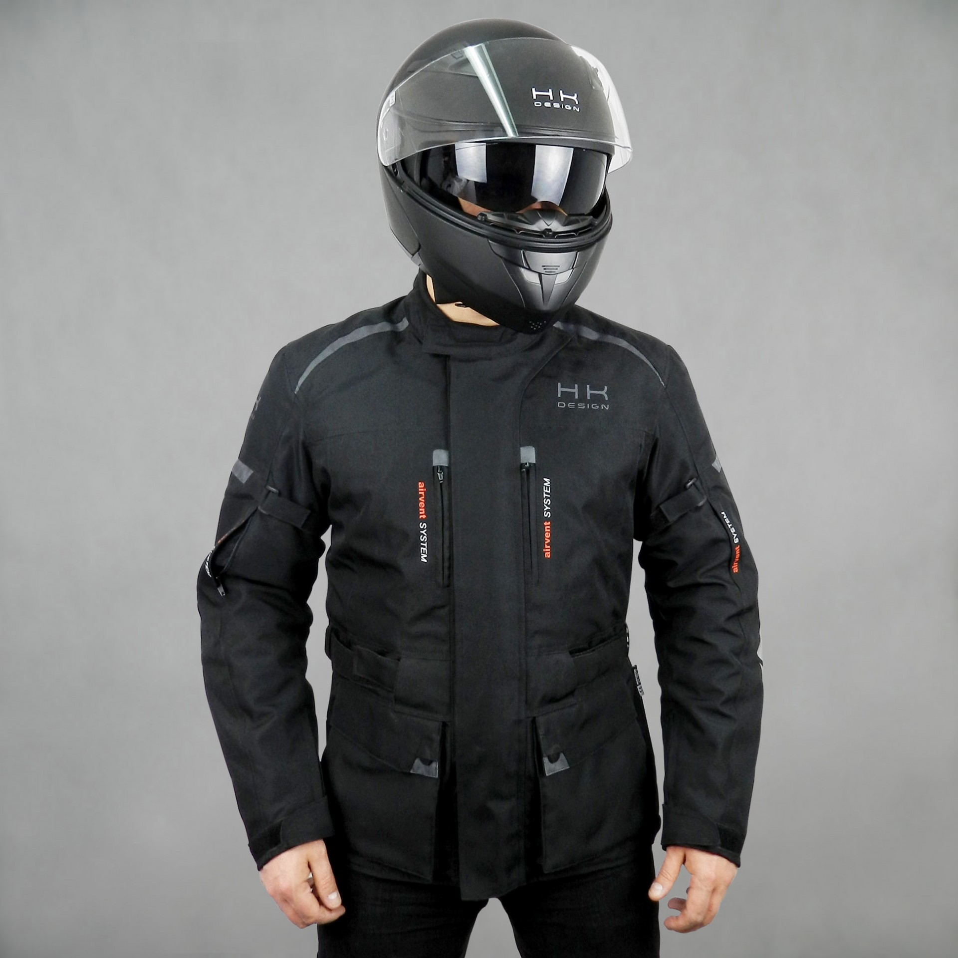 Blouson de marque pas cher shop