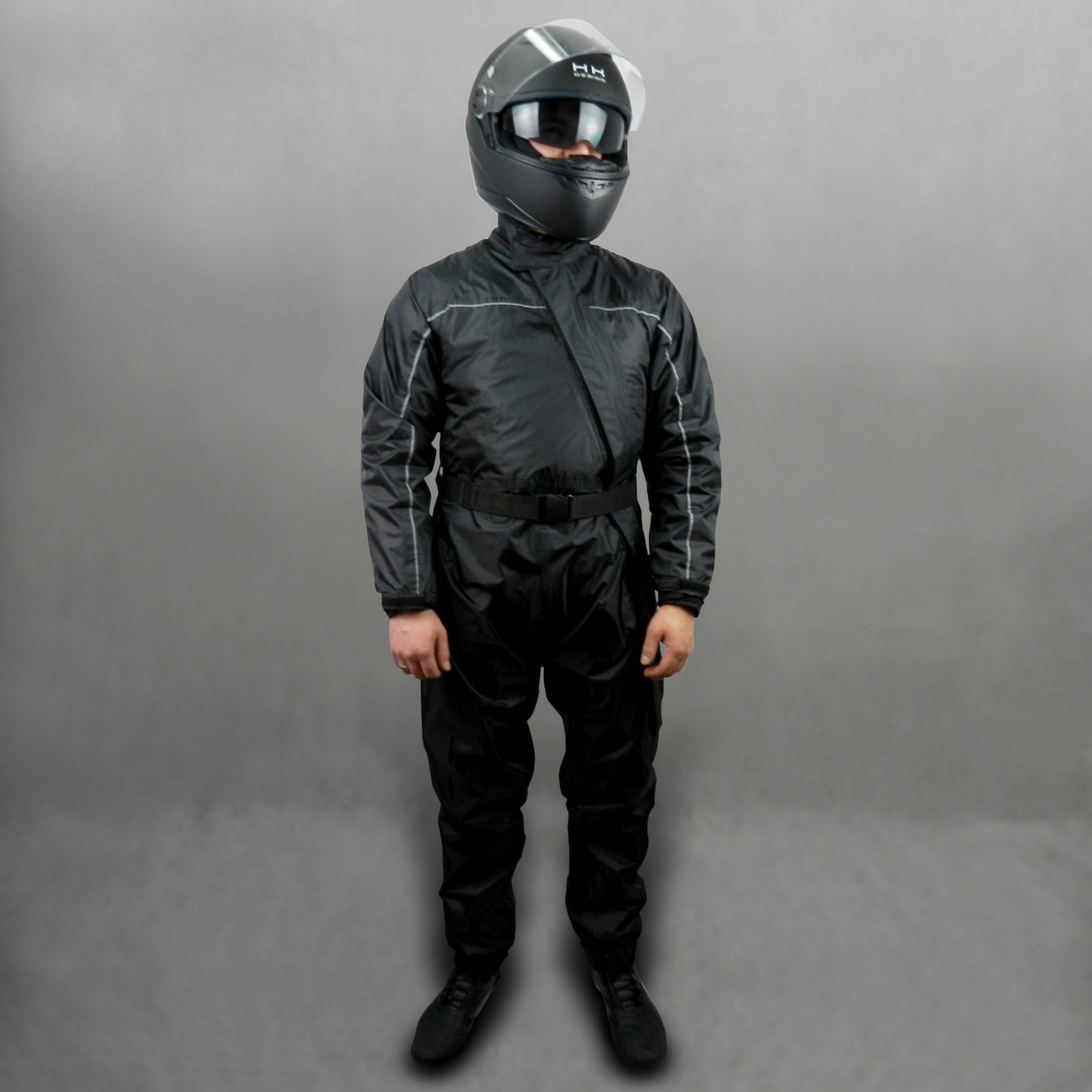 Costume dégriffé sale