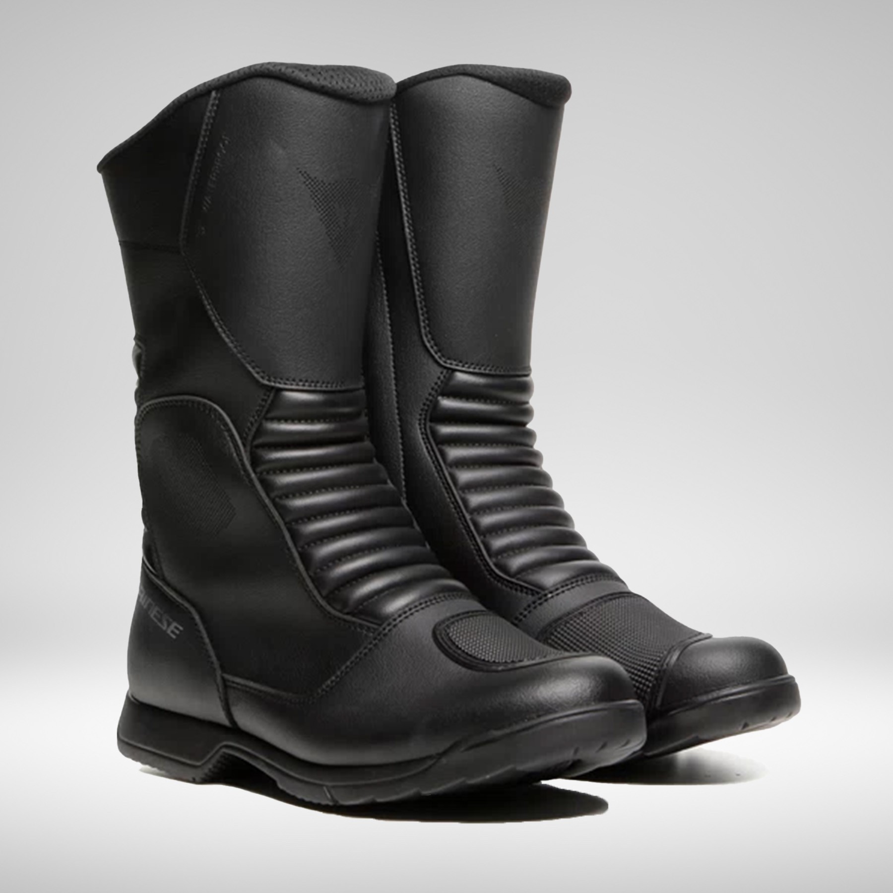 Blizzard D-WP Couleur