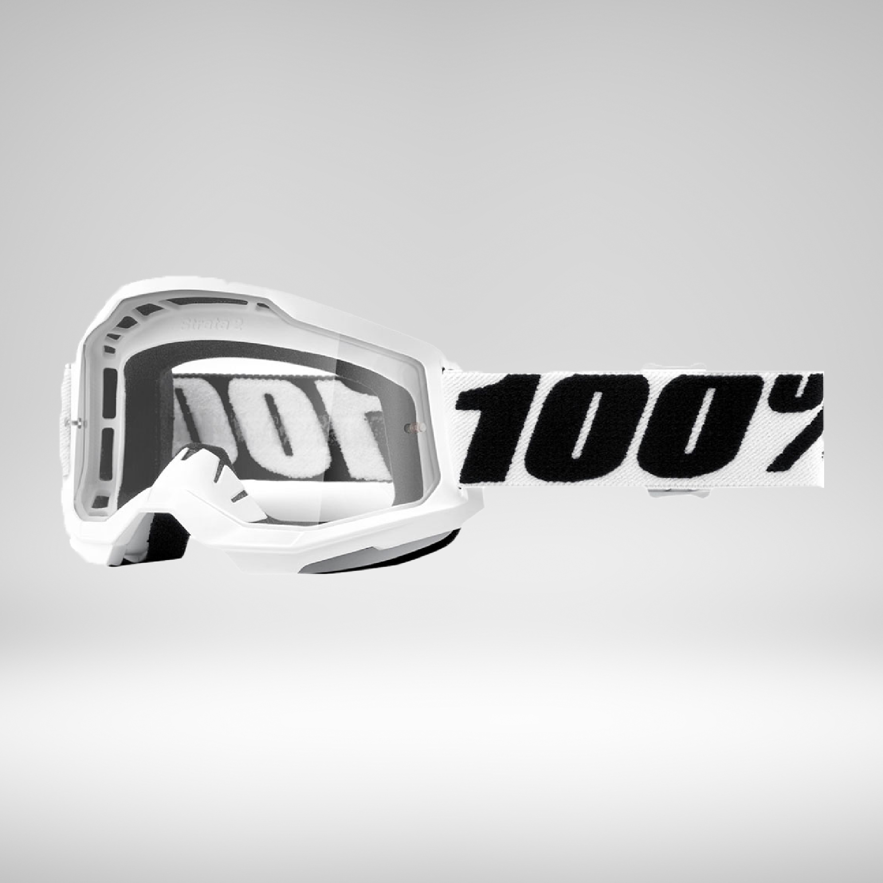 The Strata 2 Superior Vison System Couleur