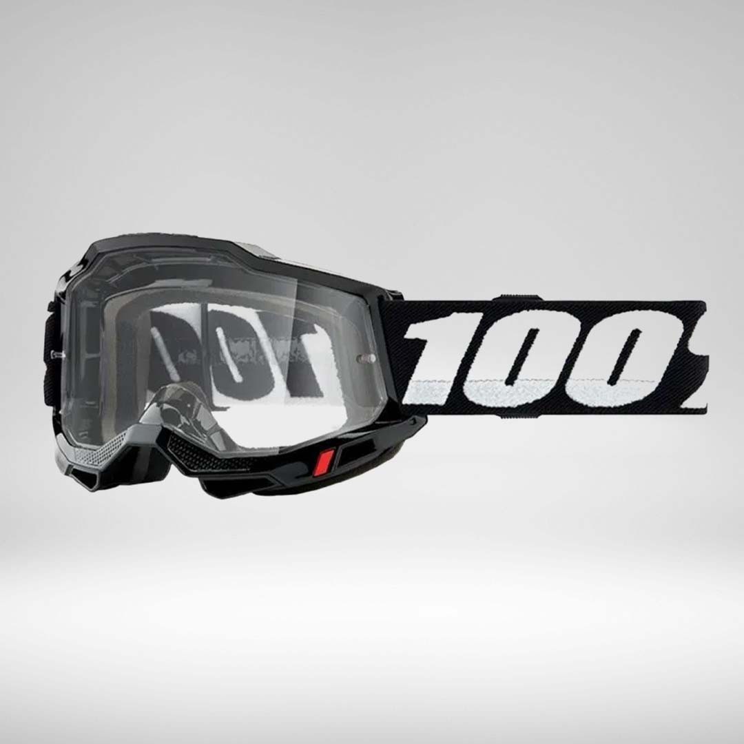 The Strata 2 Superior Vison System Couleur