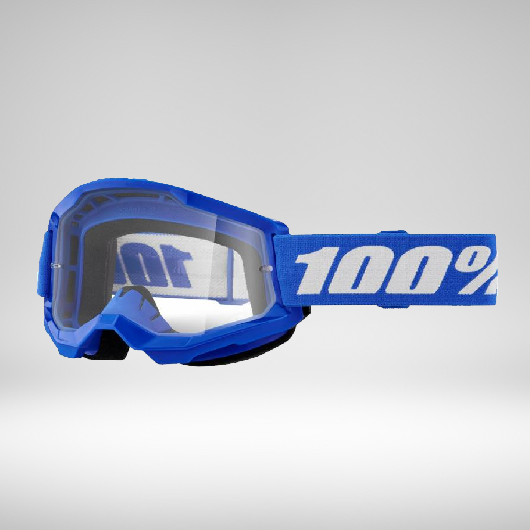 The Strata 2 Superior Vison System Couleur