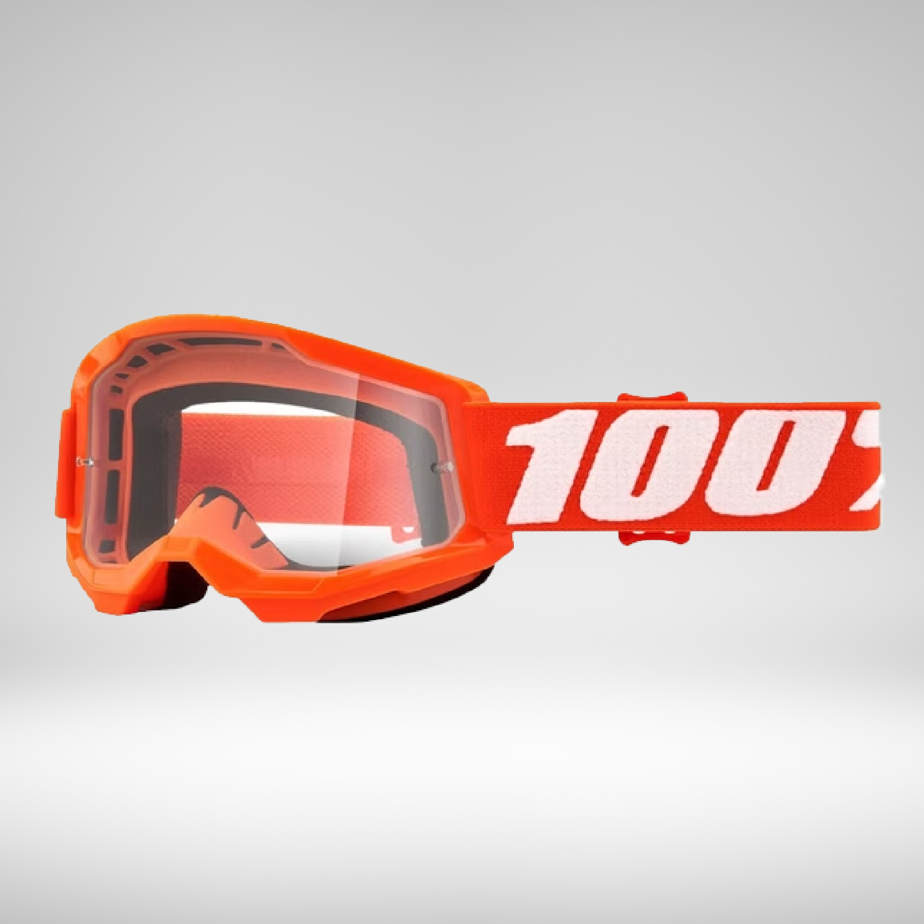 The Strata 2 Superior Vison System Couleur