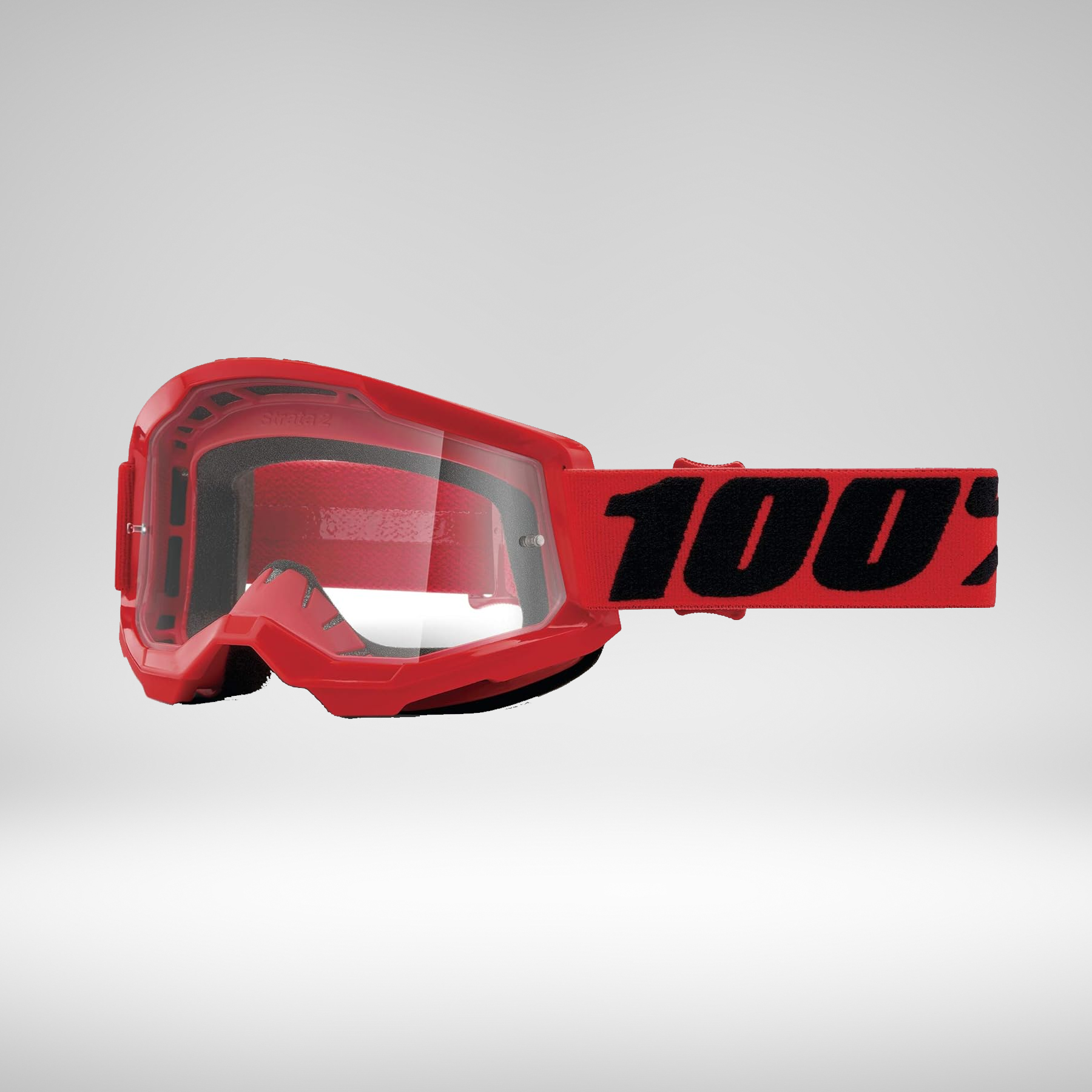 The Strata 2 Superior Vison System Couleur