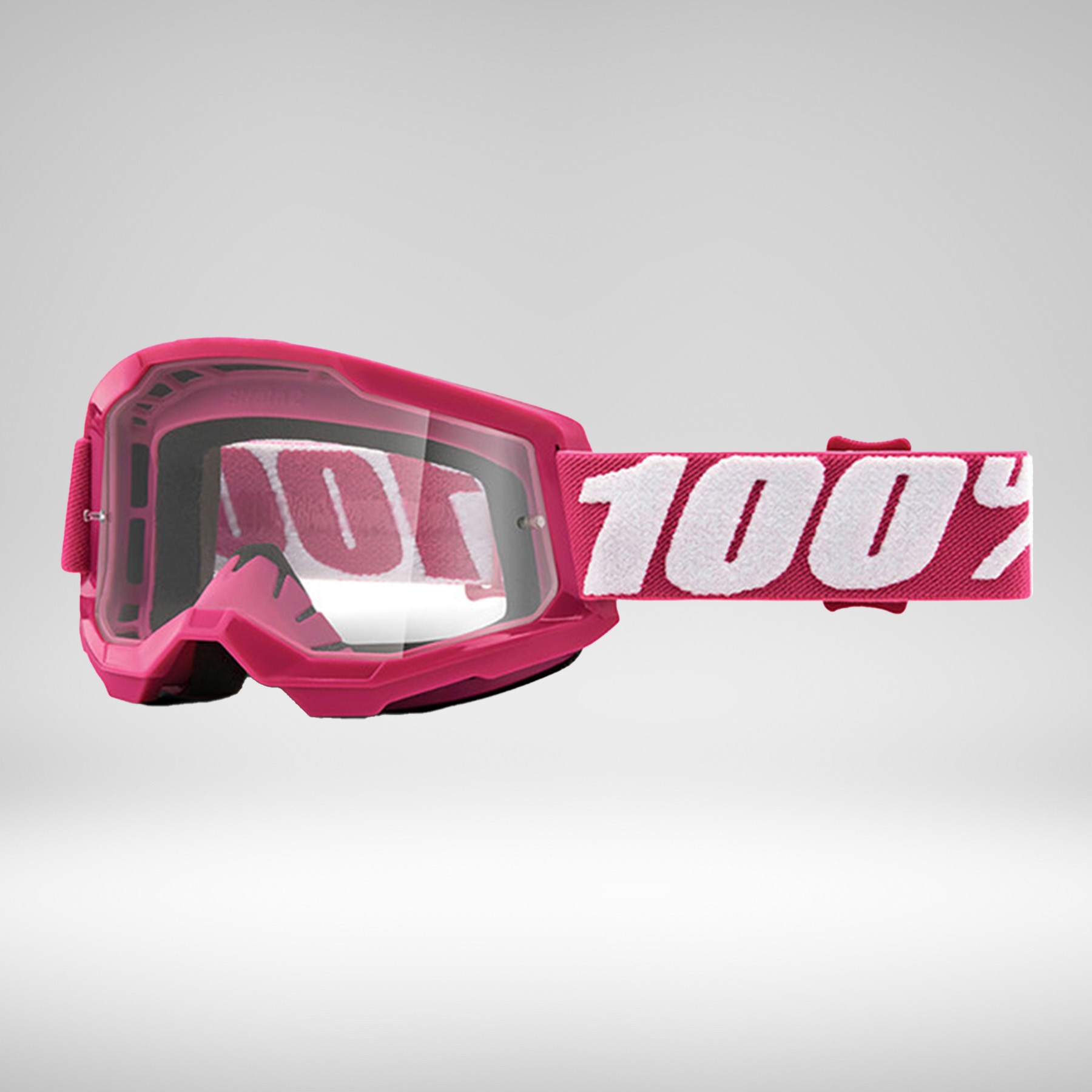 The Strata 2 Superior Vison System Couleur