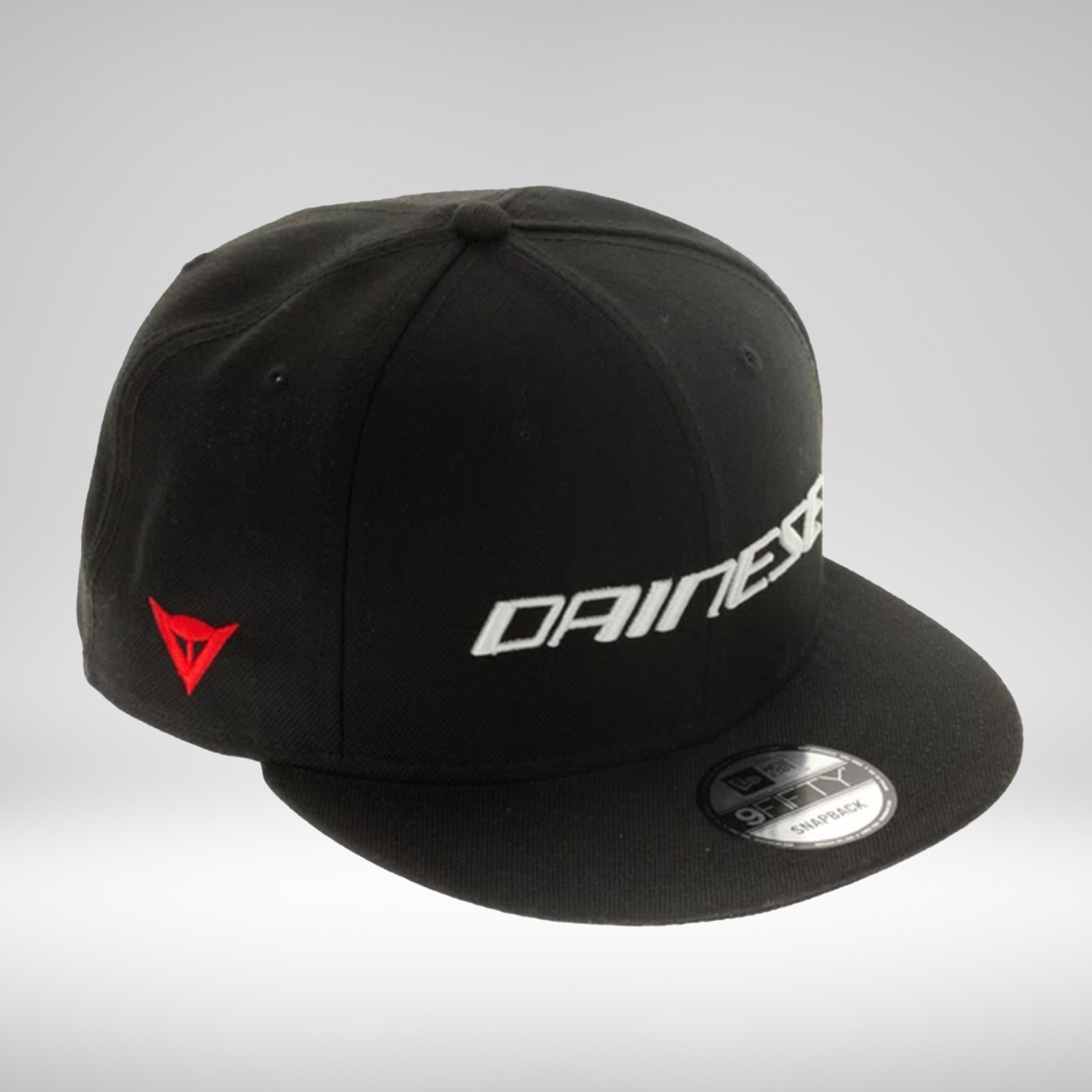 9Fifty Wool Snapback Cap Couleur