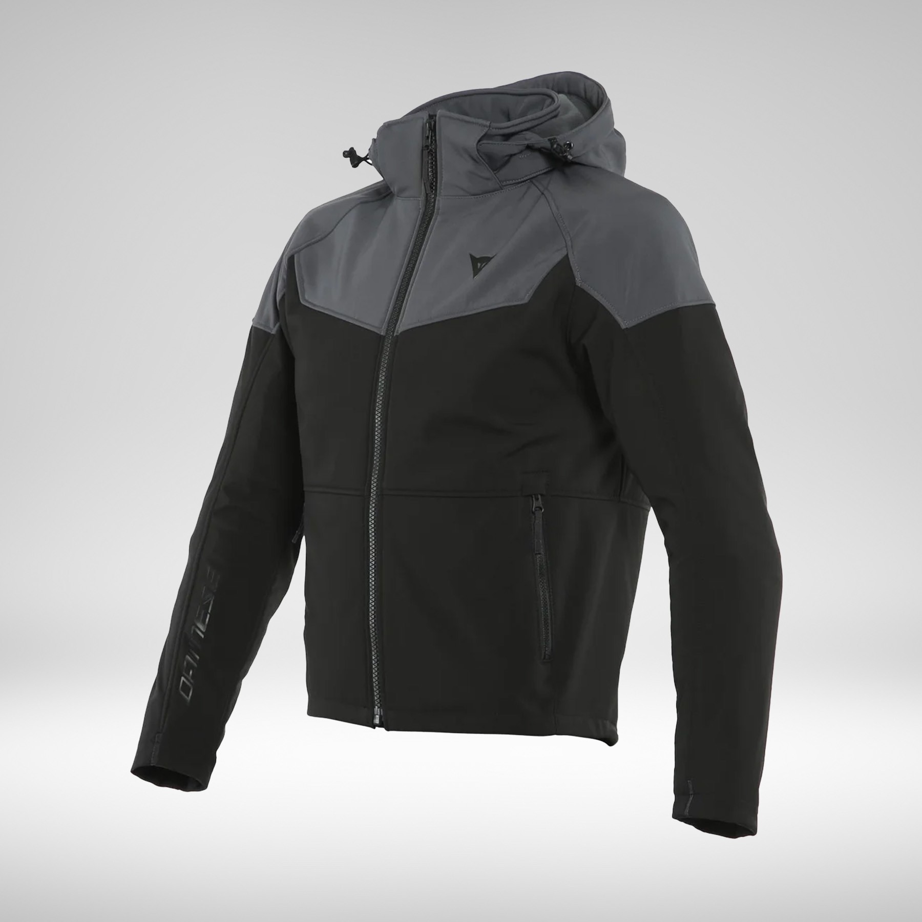 Ignite Tex Jacket Couleur