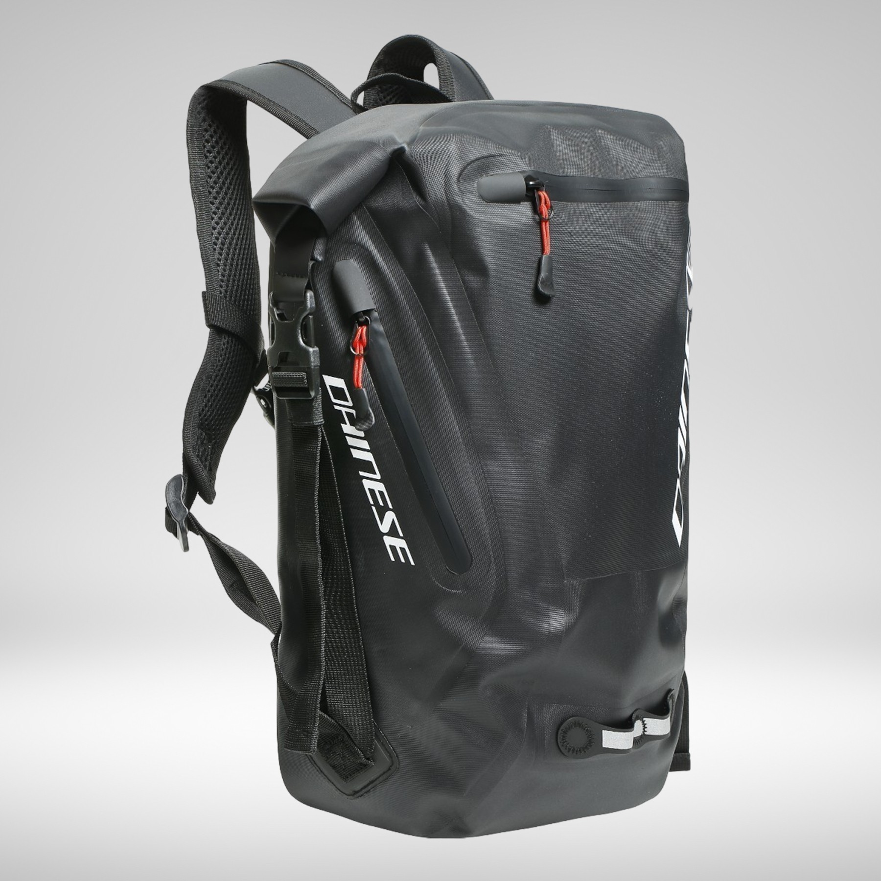 D-Storm Backpack Couleur