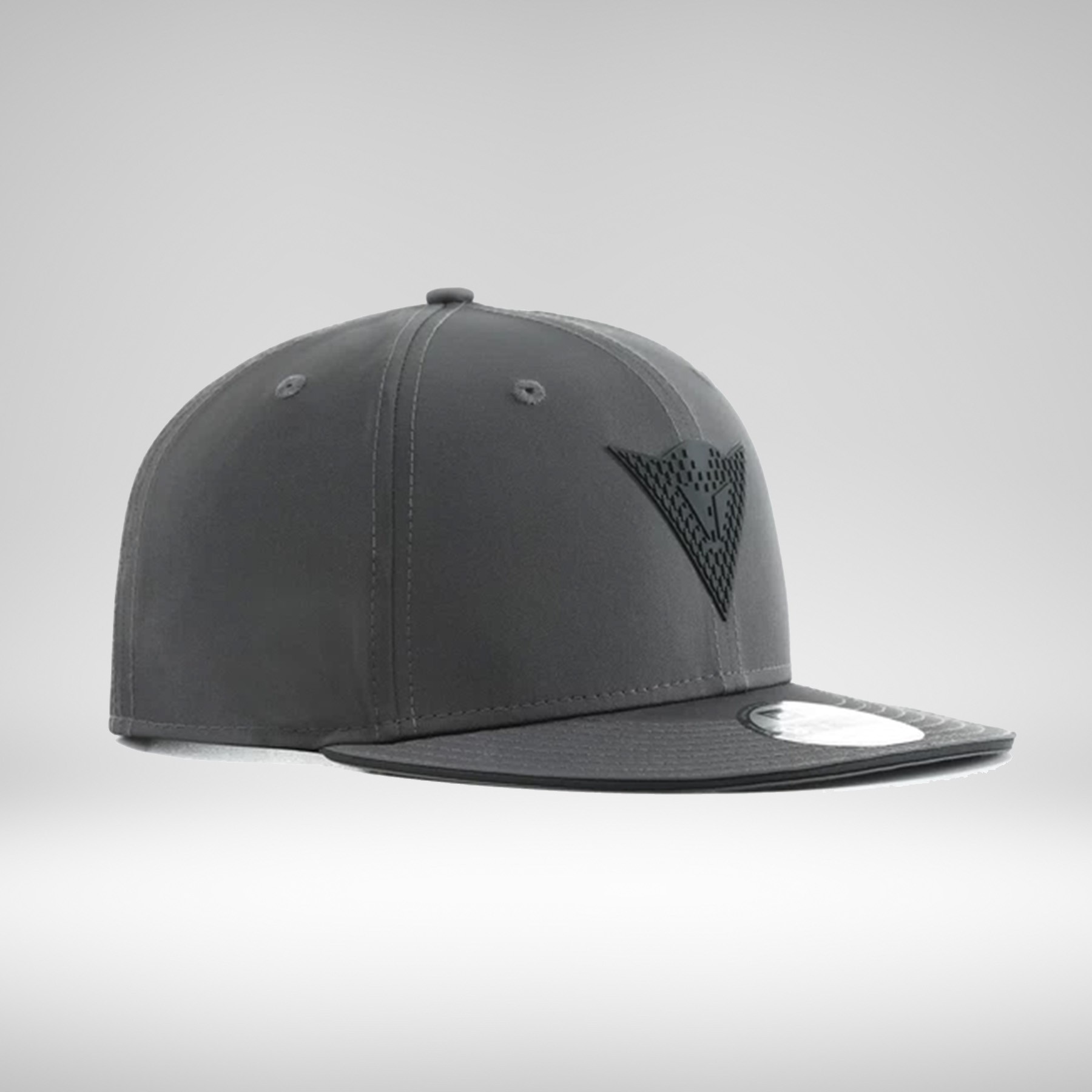 Dainese 9Fifty Couleur