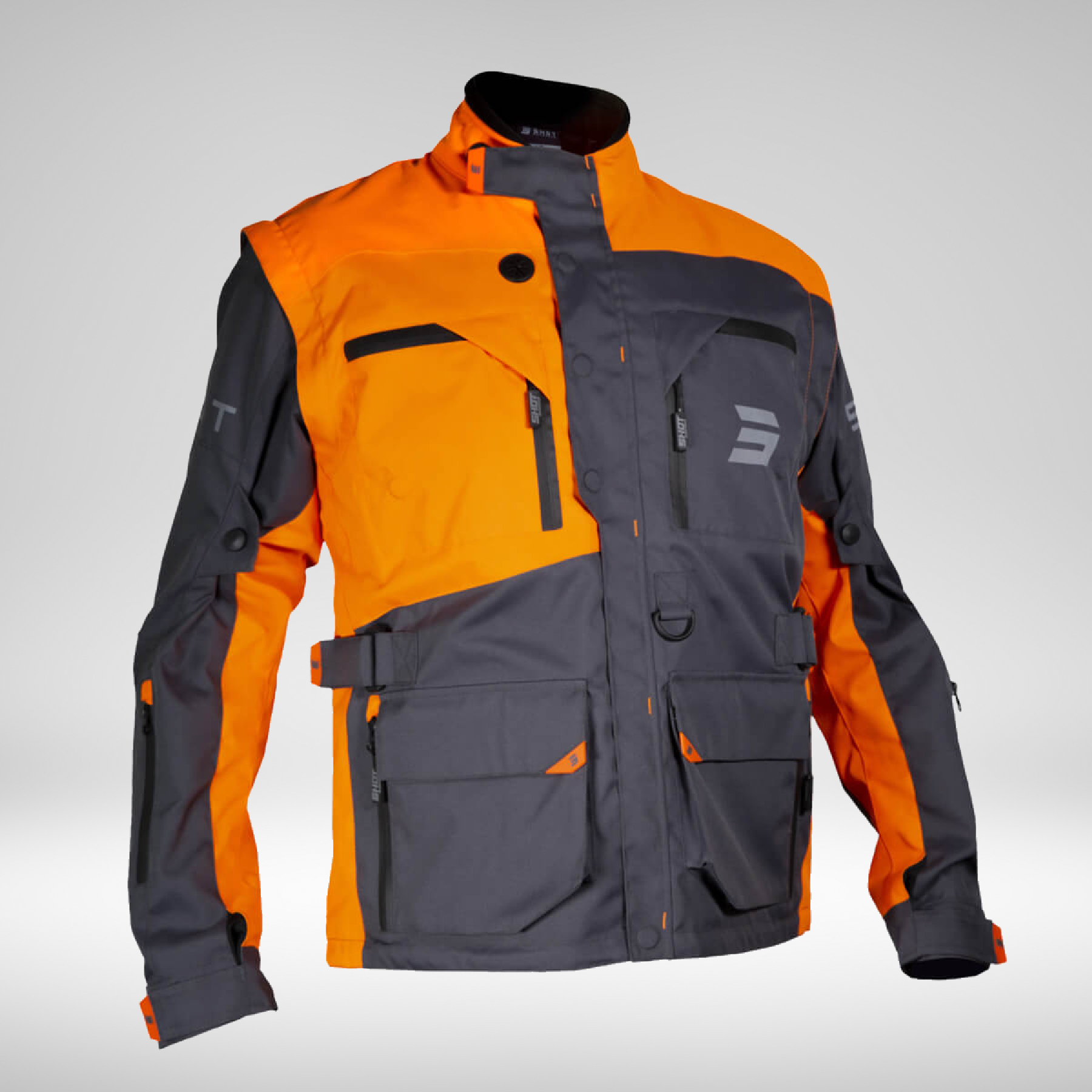 Racetech All Season CE Couleur