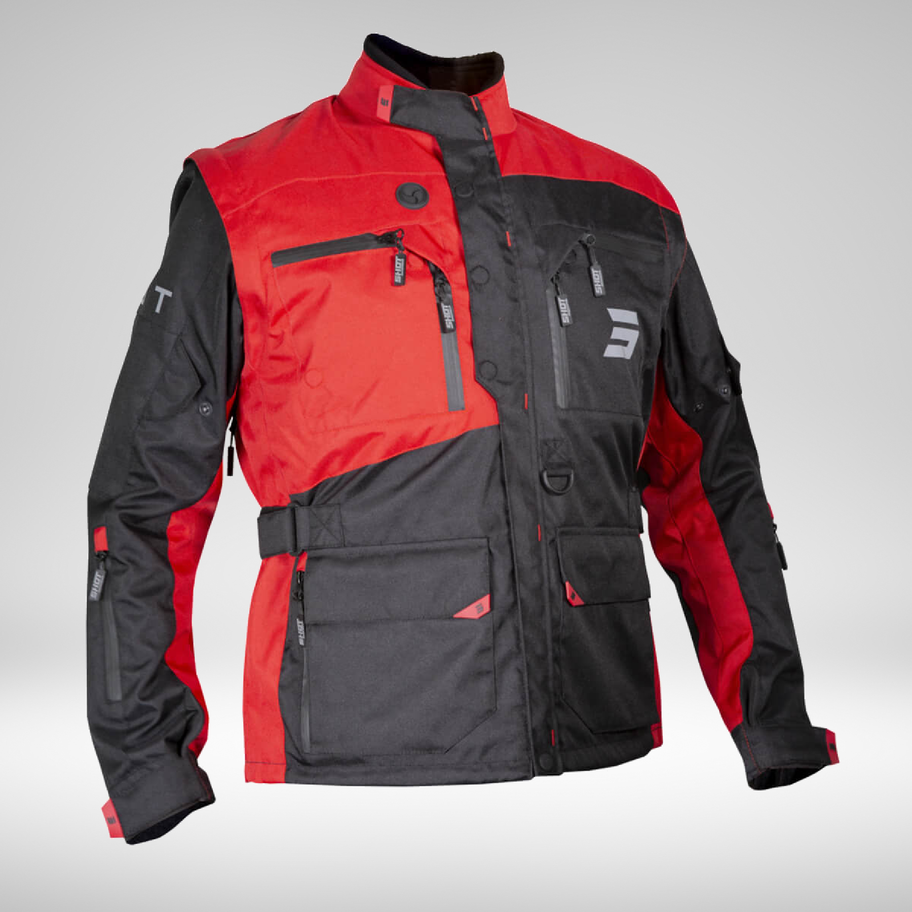 Racetech All Season CE Couleur