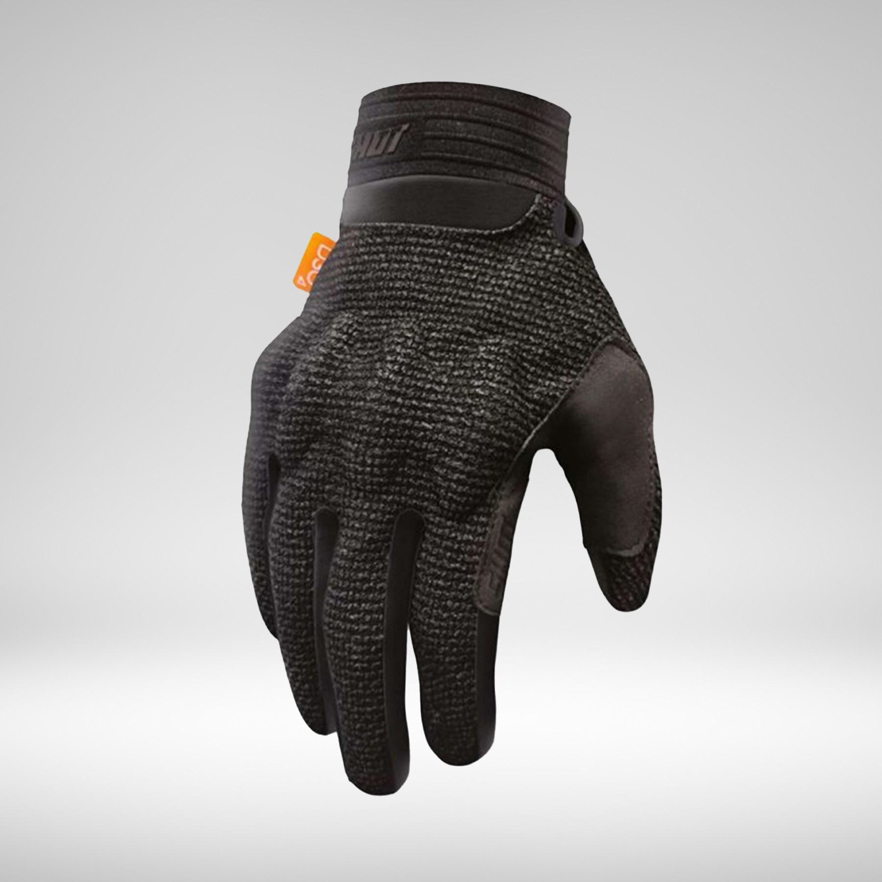 Guard D3O Couleur
