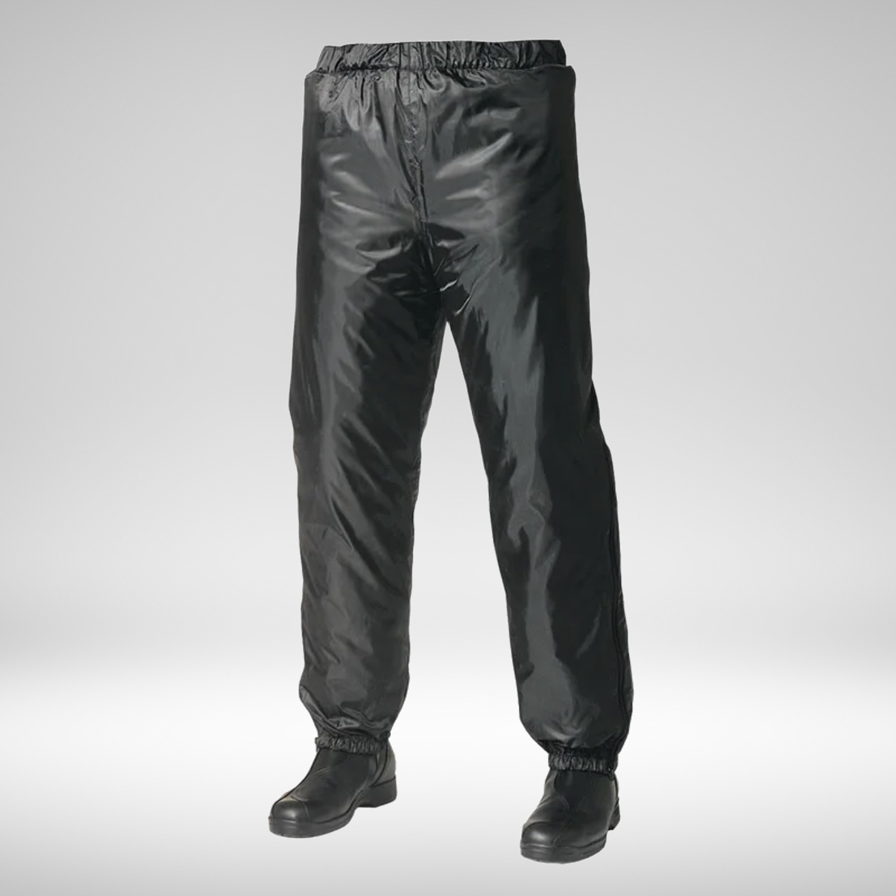 Pantalon de Pluie Couleur