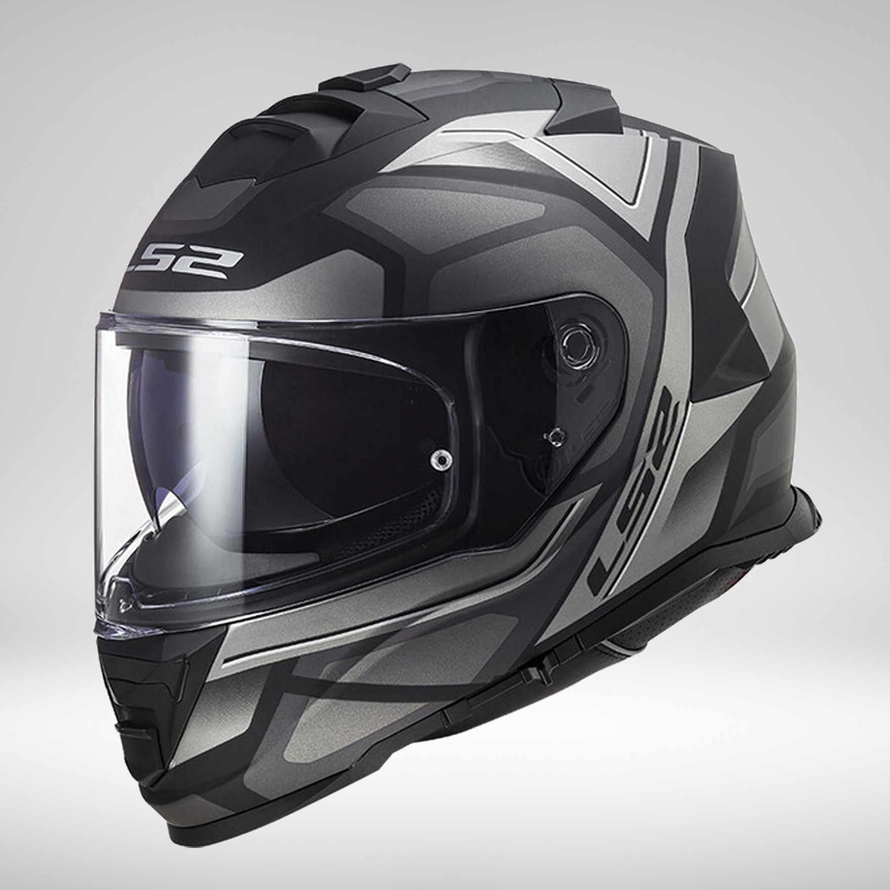 FF800 Storm II Faster Couleur