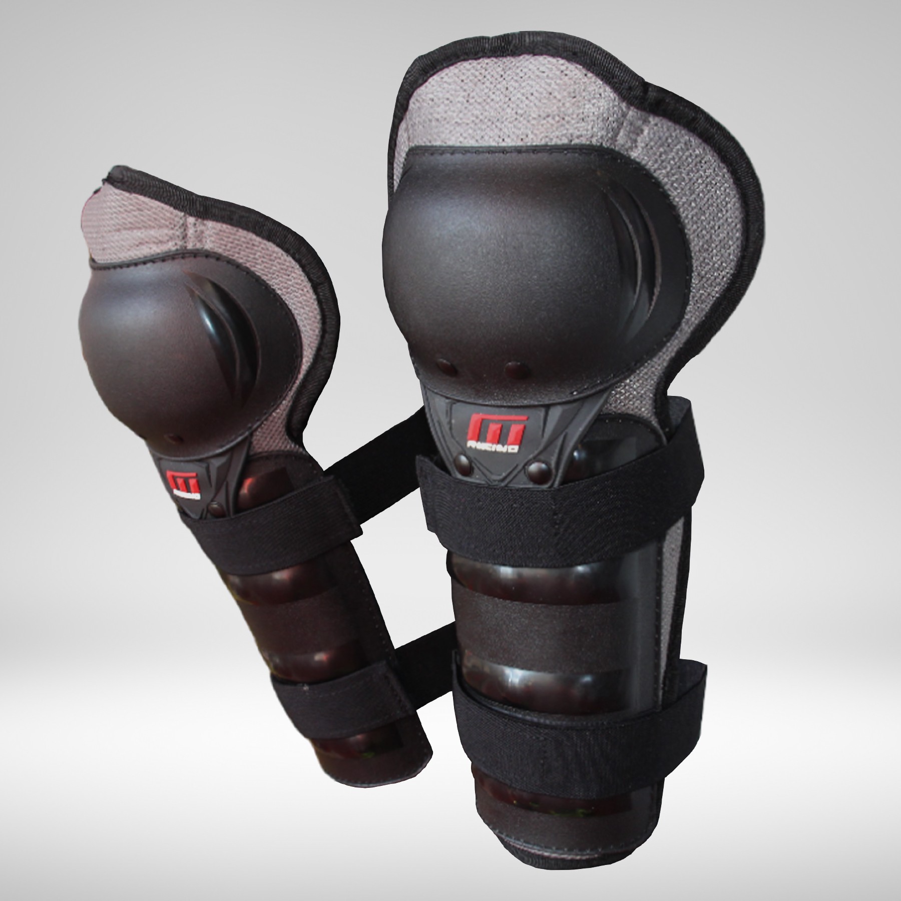 Podium Knee Protector 