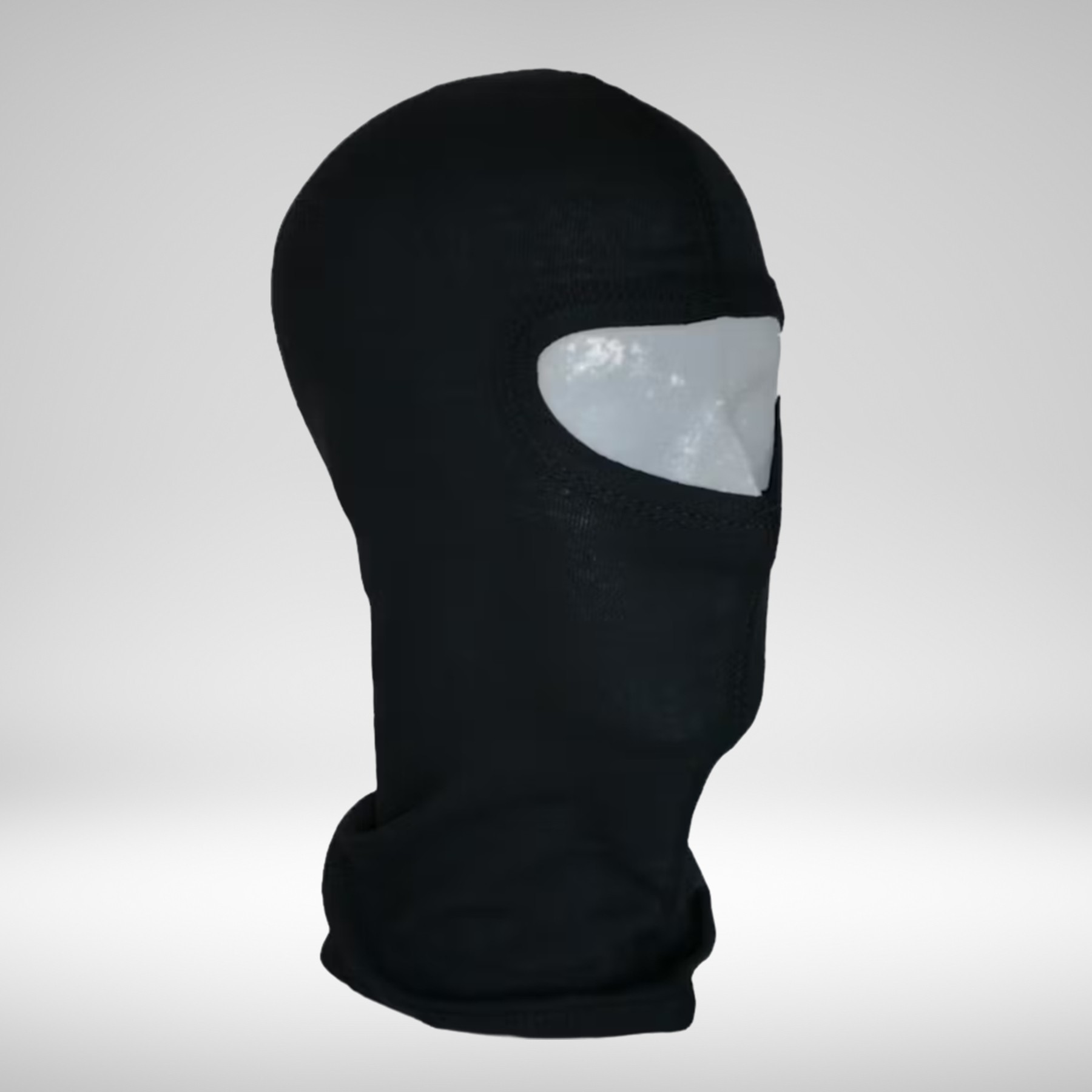 Cagoule  coton GMS Couleur