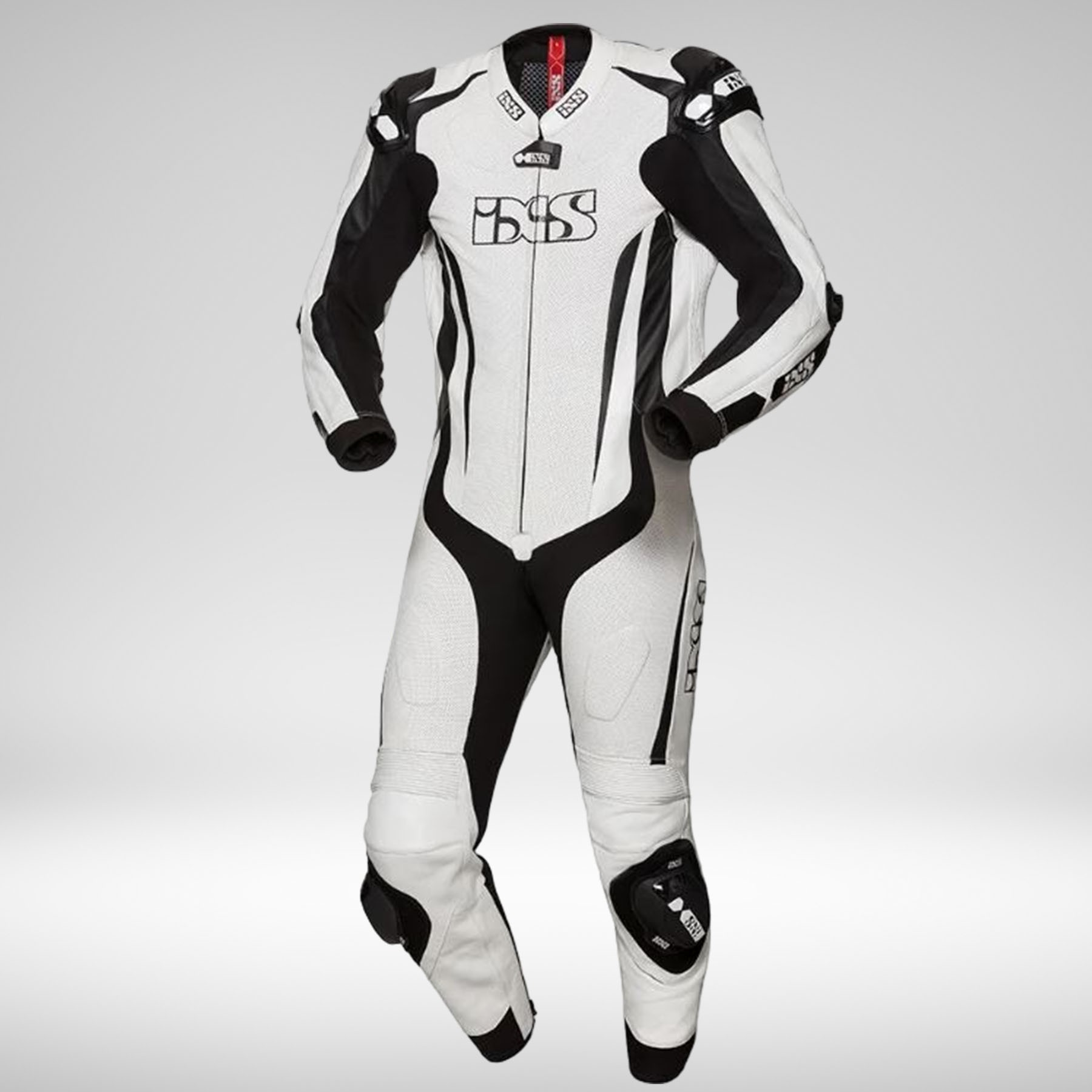 Combinaison de sport RS-1000-1tlg Couleur
