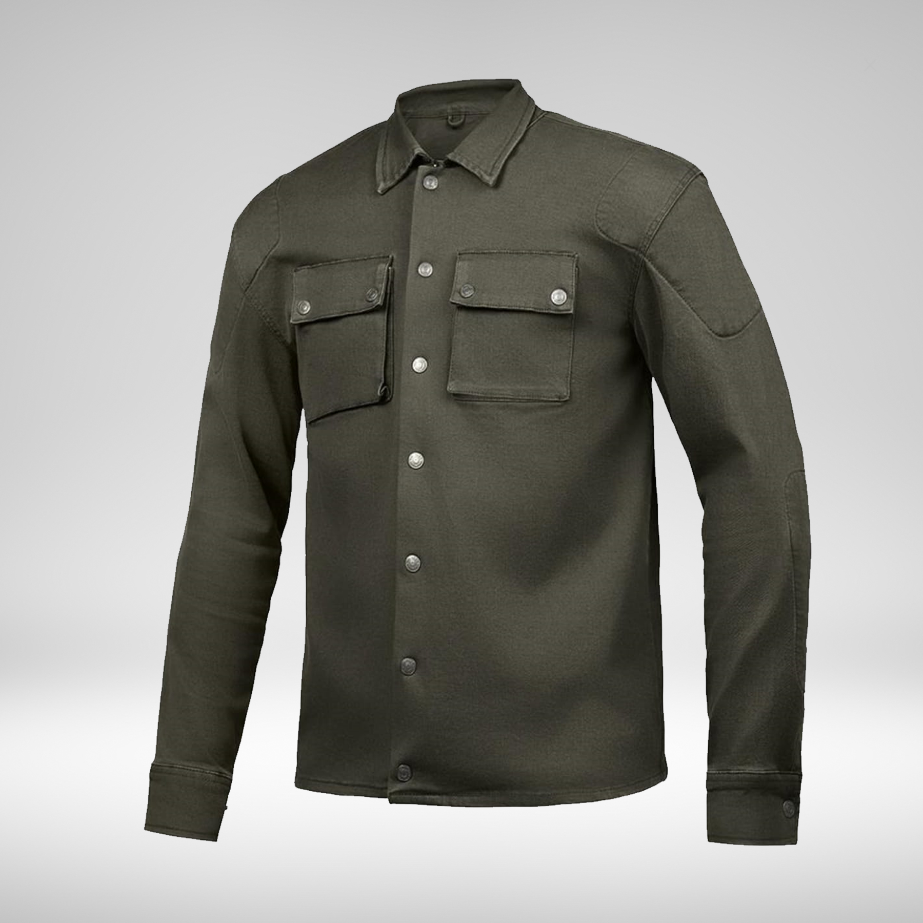 Ixon Settler Couleur