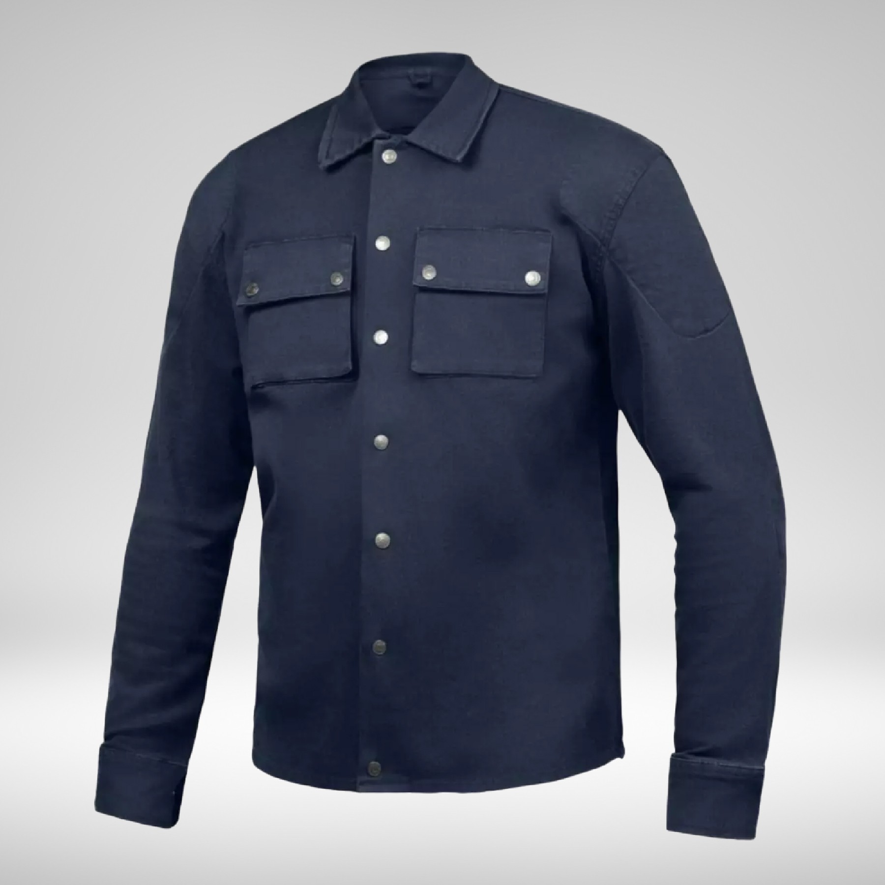 Ixon Settler Couleur