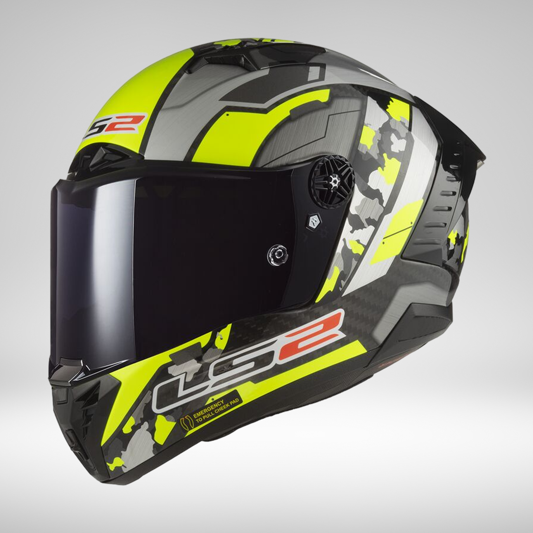 Thunder Space Couleur