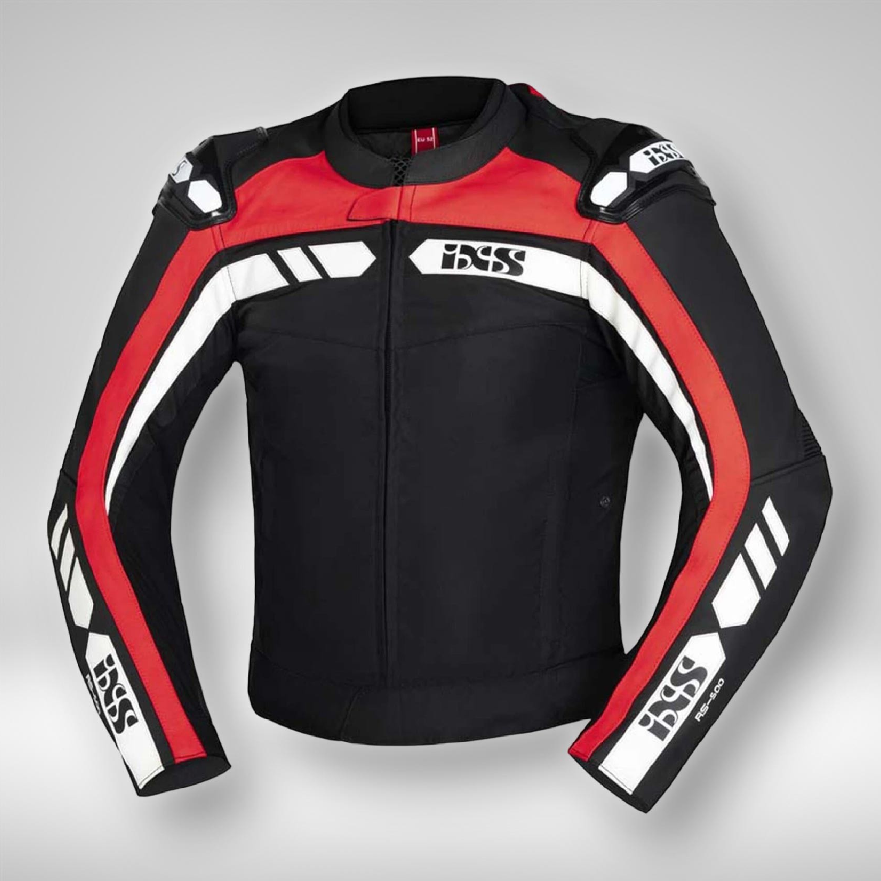 RS-500 Couleur