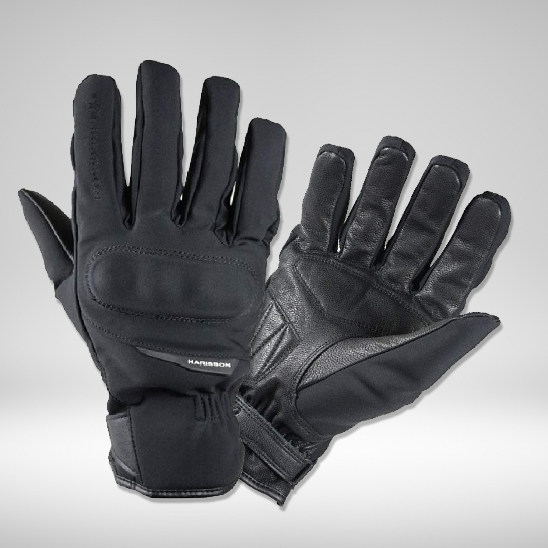 Gants Lincoln Couleur