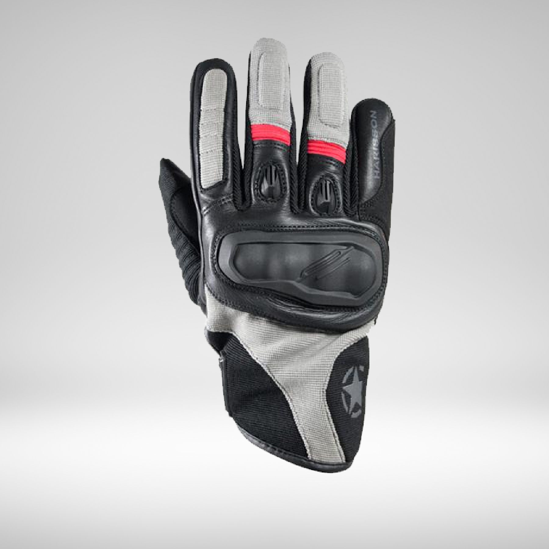 Gants Harisson Staton Couleur