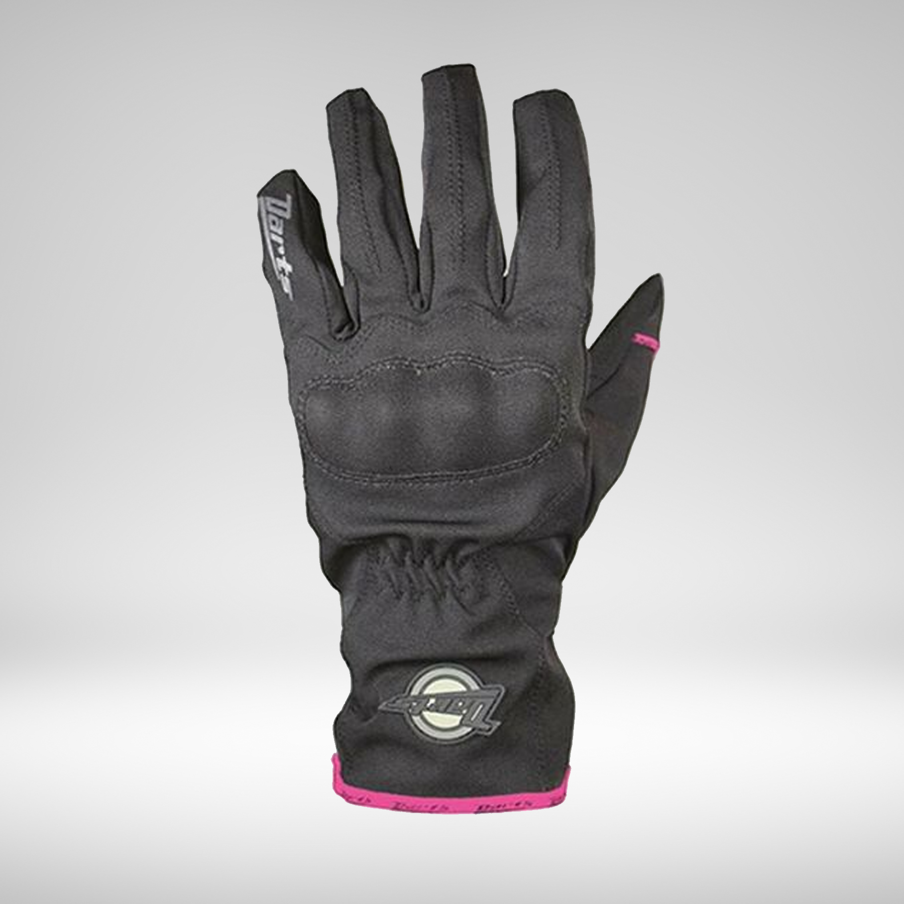 Gants Darts Angel Lady Couleur