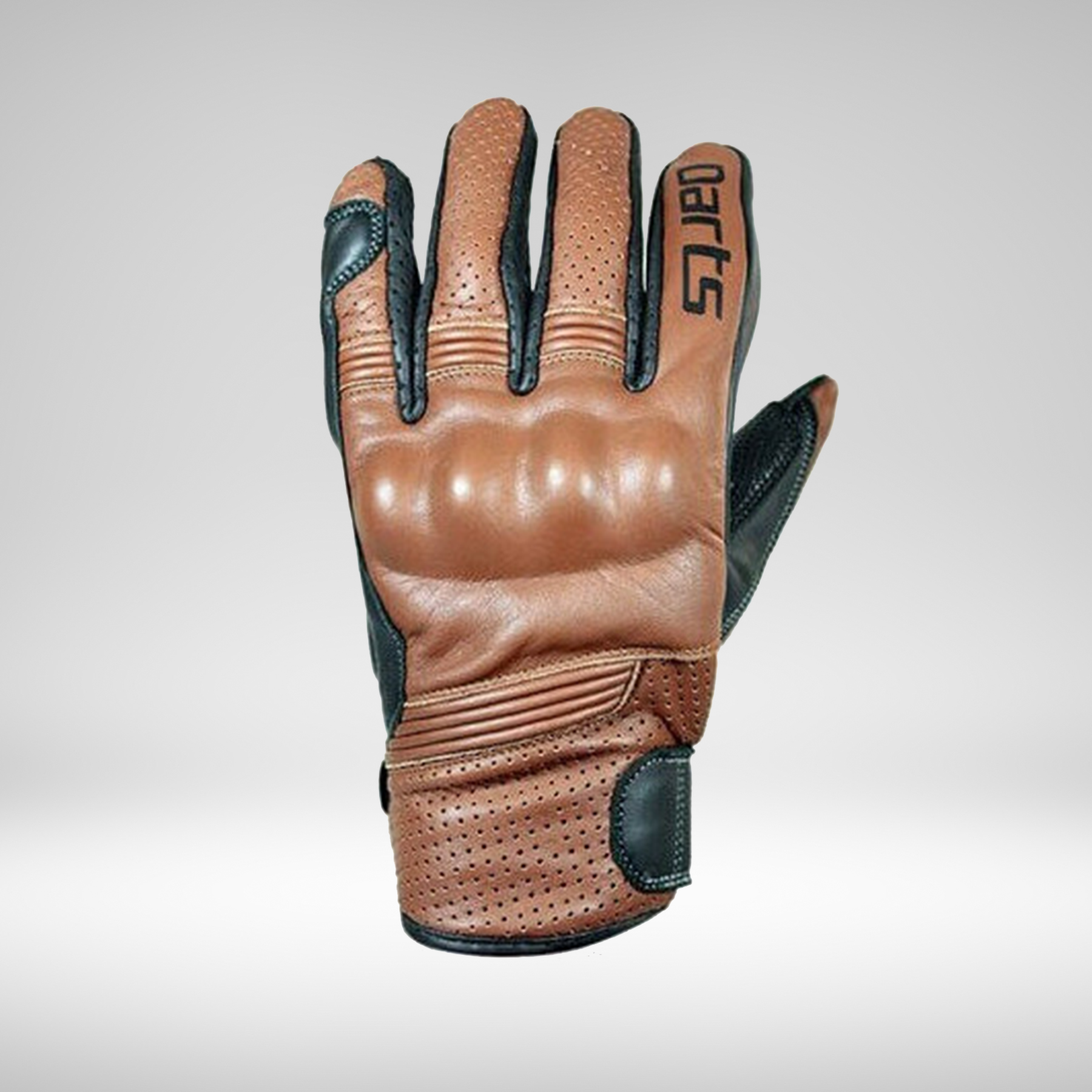 Gants Harisson Pride Couleur