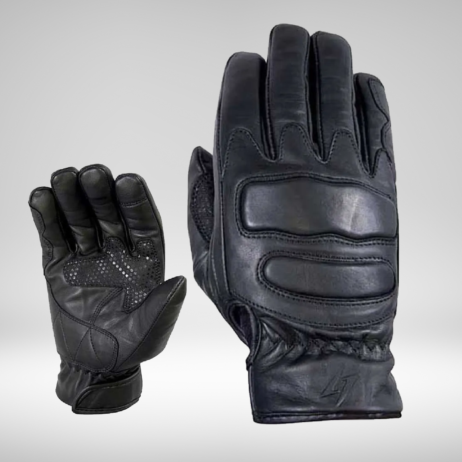 Stormer Dakar 2.0 Couleur